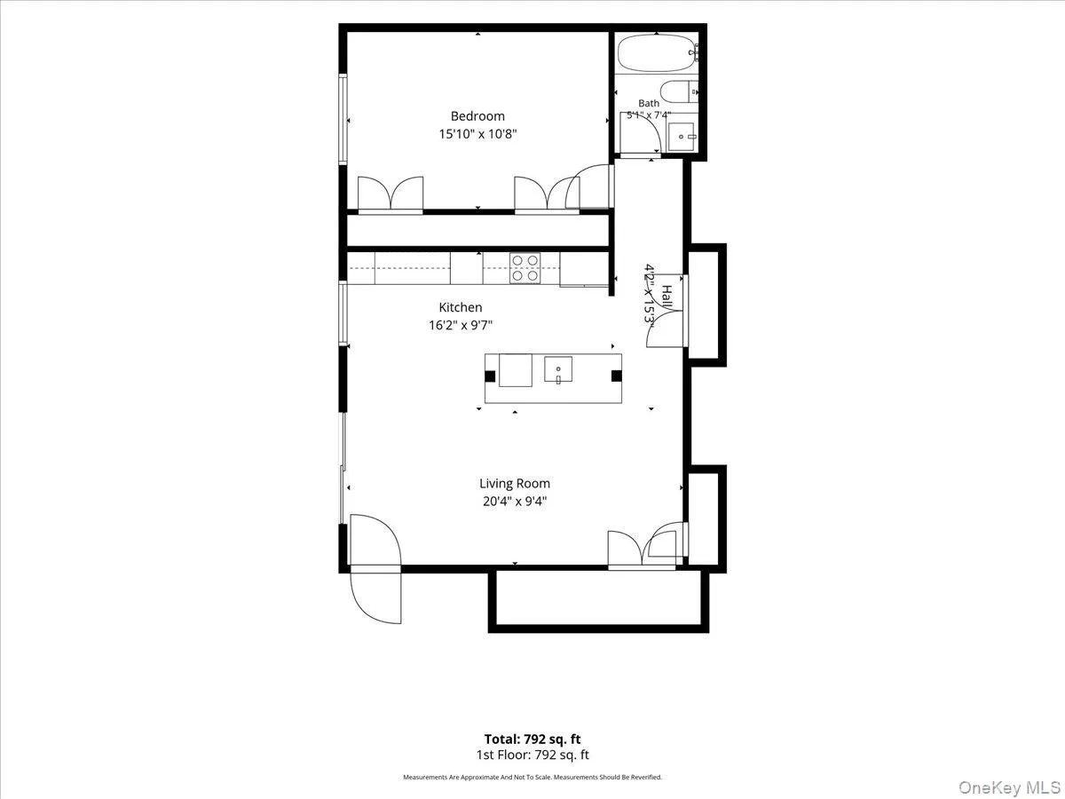 263 River Avenue, Brookhaven, NY, 1 Bedroom Bedrooms, 4 Rooms Rooms,1 BathroomBathrooms,Residential,For Rent,River,0,1057258 263 River Avenue, Brookhaven, NY, 1 Bedroom Bedrooms, 4 Rooms Rooms,1 BathroomBathrooms,Residential,For Rent,River,0,1057258