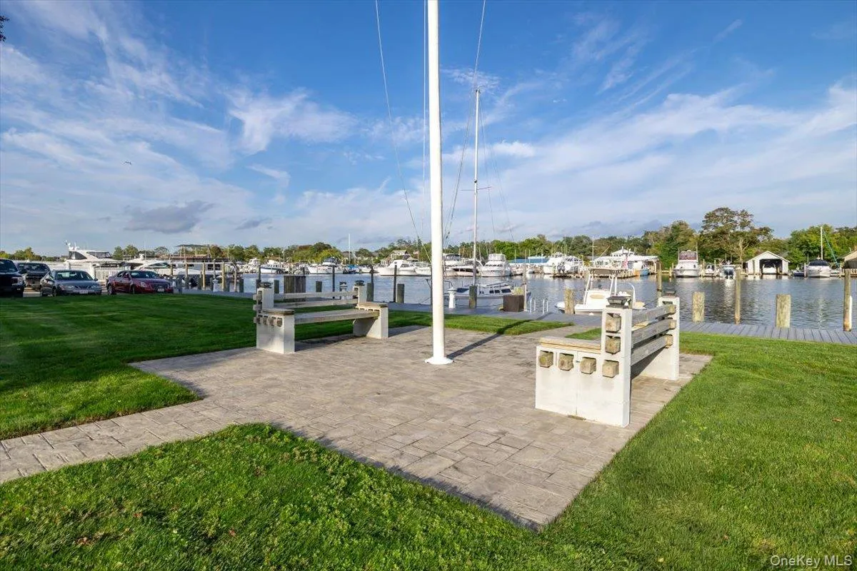 263 River Avenue, Brookhaven, NY, 1 Bedroom Bedrooms, 4 Rooms Rooms,1 BathroomBathrooms,Residential,For Rent,River,0,1057258 263 River Avenue, Brookhaven, NY, 1 Bedroom Bedrooms, 4 Rooms Rooms,1 BathroomBathrooms,Residential,For Rent,River,0,1057258