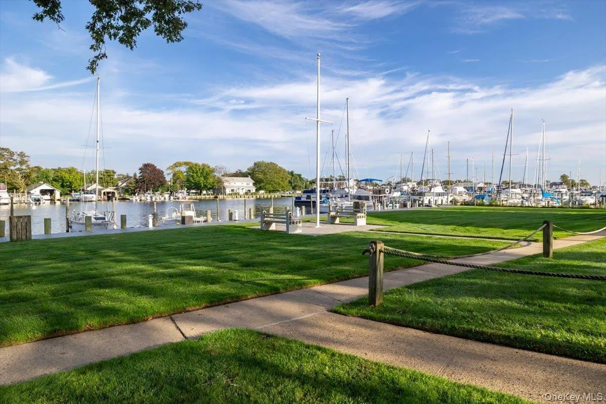 263 River Avenue, Brookhaven, NY, 1 Bedroom Bedrooms, 4 Rooms Rooms,1 BathroomBathrooms,Residential,For Rent,River,0,1057258 263 River Avenue, Brookhaven, NY, 1 Bedroom Bedrooms, 4 Rooms Rooms,1 BathroomBathrooms,Residential,For Rent,River,0,1057258