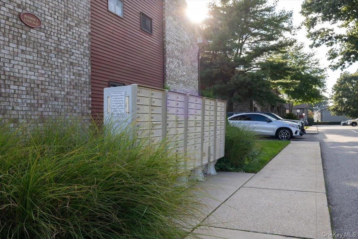 263 River Avenue, Brookhaven, NY, 1 Bedroom Bedrooms, 4 Rooms Rooms,1 BathroomBathrooms,Residential,For Rent,River,0,1057258 263 River Avenue, Brookhaven, NY, 1 Bedroom Bedrooms, 4 Rooms Rooms,1 BathroomBathrooms,Residential,For Rent,River,0,1057258