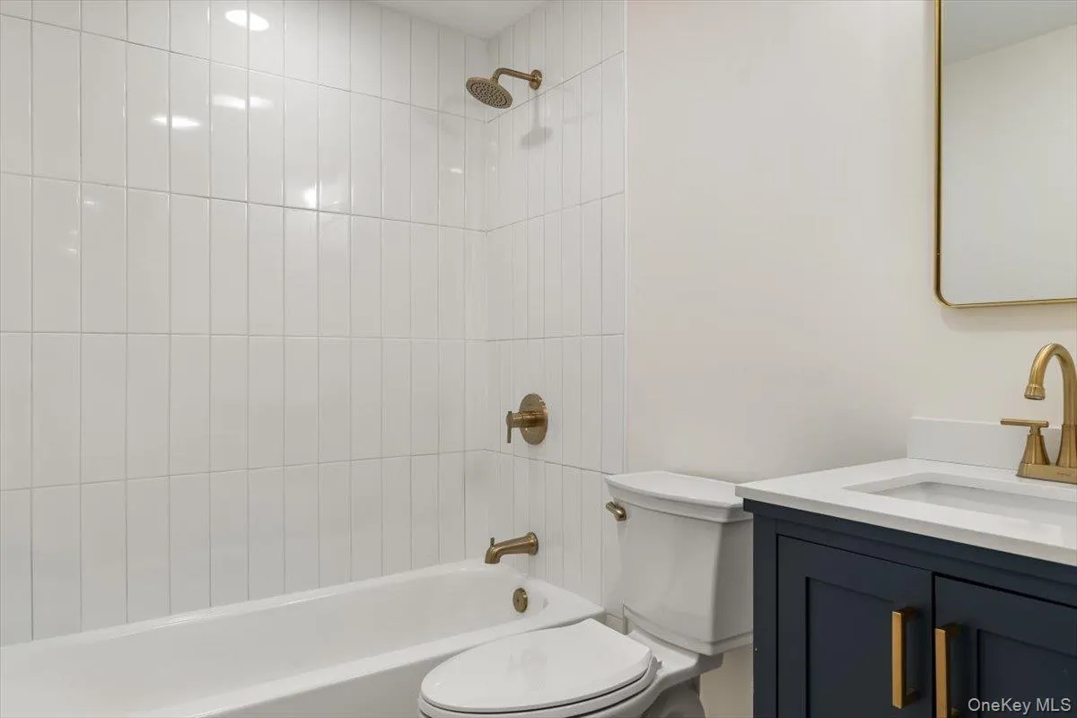 263 River Avenue, Brookhaven, NY, 1 Bedroom Bedrooms, 4 Rooms Rooms,1 BathroomBathrooms,Residential,For Rent,River,0,1057258 263 River Avenue, Brookhaven, NY, 1 Bedroom Bedrooms, 4 Rooms Rooms,1 BathroomBathrooms,Residential,For Rent,River,0,1057258