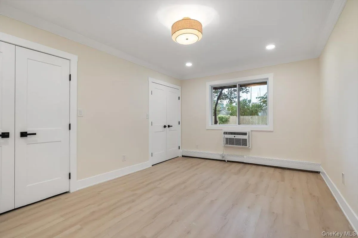 263 River Avenue, Brookhaven, NY, 1 Bedroom Bedrooms, 4 Rooms Rooms,1 BathroomBathrooms,Residential,For Rent,River,0,1057258 263 River Avenue, Brookhaven, NY, 1 Bedroom Bedrooms, 4 Rooms Rooms,1 BathroomBathrooms,Residential,For Rent,River,0,1057258