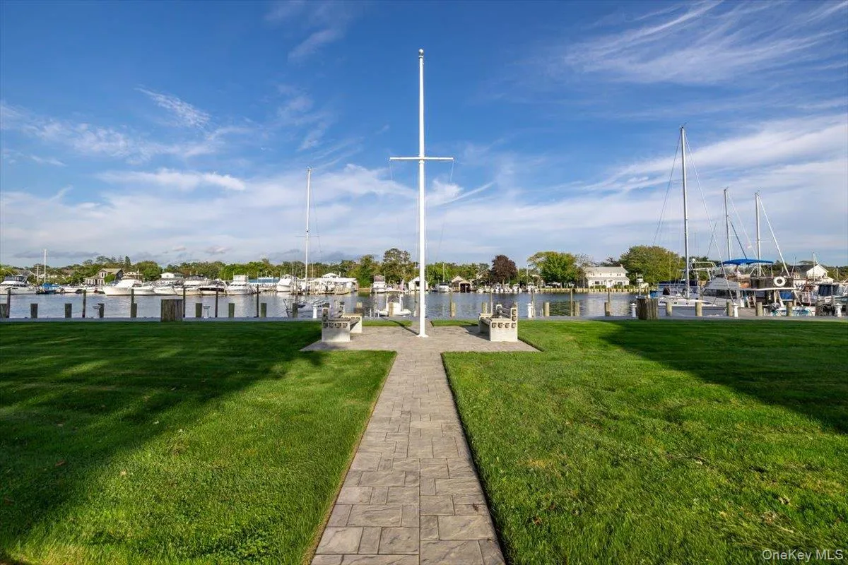 263 River Avenue, Brookhaven, NY, 1 Bedroom Bedrooms, 4 Rooms Rooms,1 BathroomBathrooms,Residential,For Rent,River,0,1057258 263 River Avenue, Brookhaven, NY, 1 Bedroom Bedrooms, 4 Rooms Rooms,1 BathroomBathrooms,Residential,For Rent,River,0,1057258