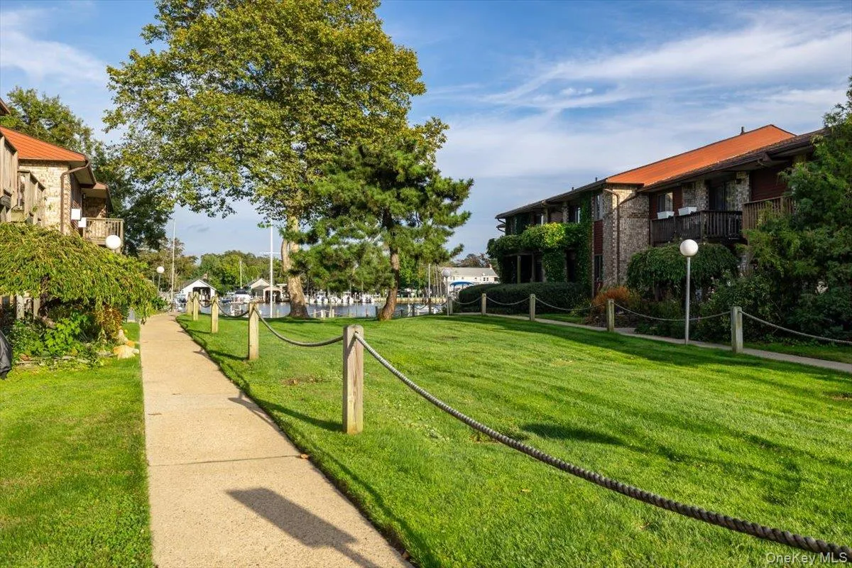 263 River Avenue, Brookhaven, NY, 1 Bedroom Bedrooms, 4 Rooms Rooms,1 BathroomBathrooms,Residential,For Rent,River,0,1057258 263 River Avenue, Brookhaven, NY, 1 Bedroom Bedrooms, 4 Rooms Rooms,1 BathroomBathrooms,Residential,For Rent,River,0,1057258