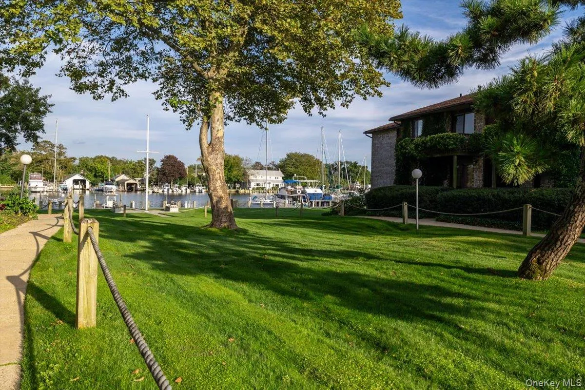 263 River Avenue, Brookhaven, NY, 1 Bedroom Bedrooms, 4 Rooms Rooms,1 BathroomBathrooms,Residential,For Rent,River,0,1057258 263 River Avenue, Brookhaven, NY, 1 Bedroom Bedrooms, 4 Rooms Rooms,1 BathroomBathrooms,Residential,For Rent,River,0,1057258