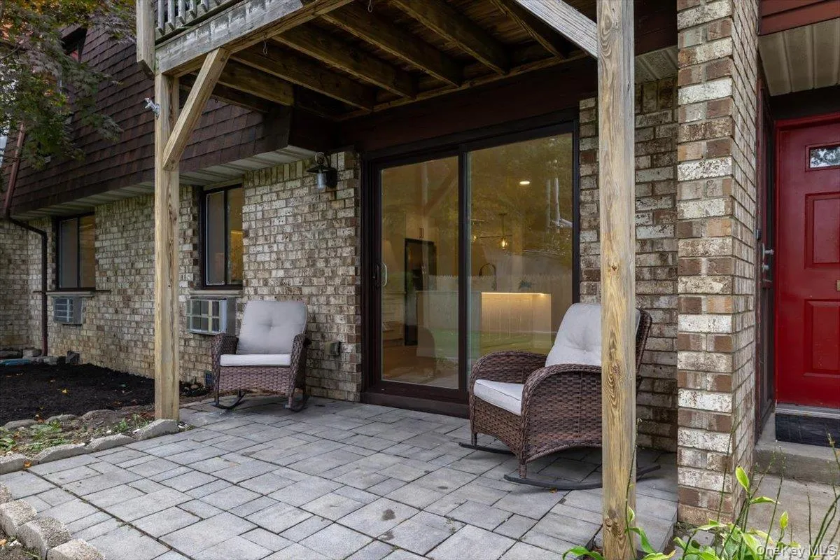 263 River Avenue, Brookhaven, NY, 1 Bedroom Bedrooms, 4 Rooms Rooms,1 BathroomBathrooms,Residential,For Rent,River,0,1057258 263 River Avenue, Brookhaven, NY, 1 Bedroom Bedrooms, 4 Rooms Rooms,1 BathroomBathrooms,Residential,For Rent,River,0,1057258