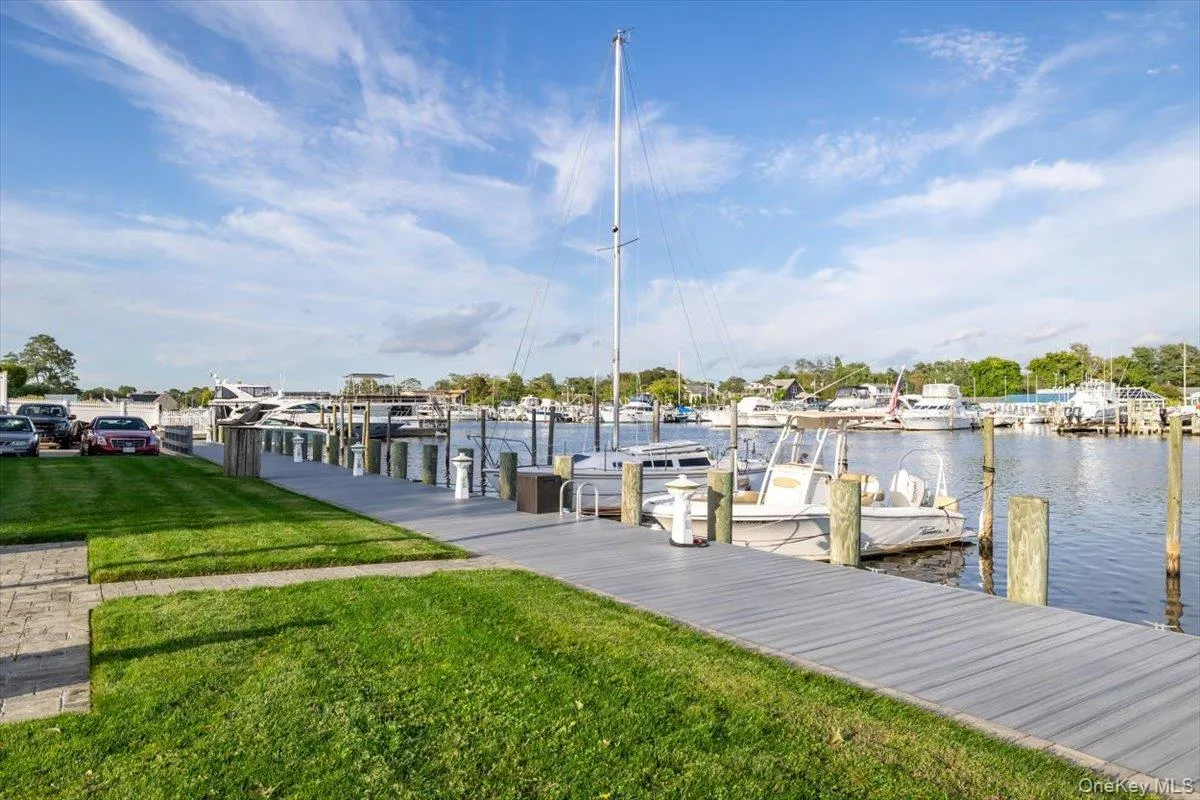 263 River Avenue, Brookhaven, NY, 1 Bedroom Bedrooms, 4 Rooms Rooms,1 BathroomBathrooms,Residential,For Rent,River,0,1057258 263 River Avenue, Brookhaven, NY, 1 Bedroom Bedrooms, 4 Rooms Rooms,1 BathroomBathrooms,Residential,For Rent,River,0,1057258