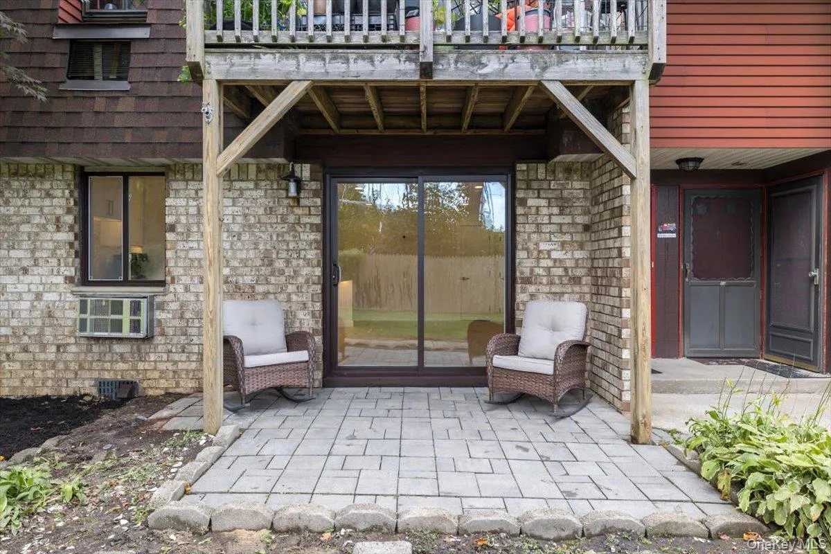 263 River Avenue, Brookhaven, NY, 1 Bedroom Bedrooms, 4 Rooms Rooms,1 BathroomBathrooms,Residential,For Rent,River,0,1057258 263 River Avenue, Brookhaven, NY, 1 Bedroom Bedrooms, 4 Rooms Rooms,1 BathroomBathrooms,Residential,For Rent,River,0,1057258
