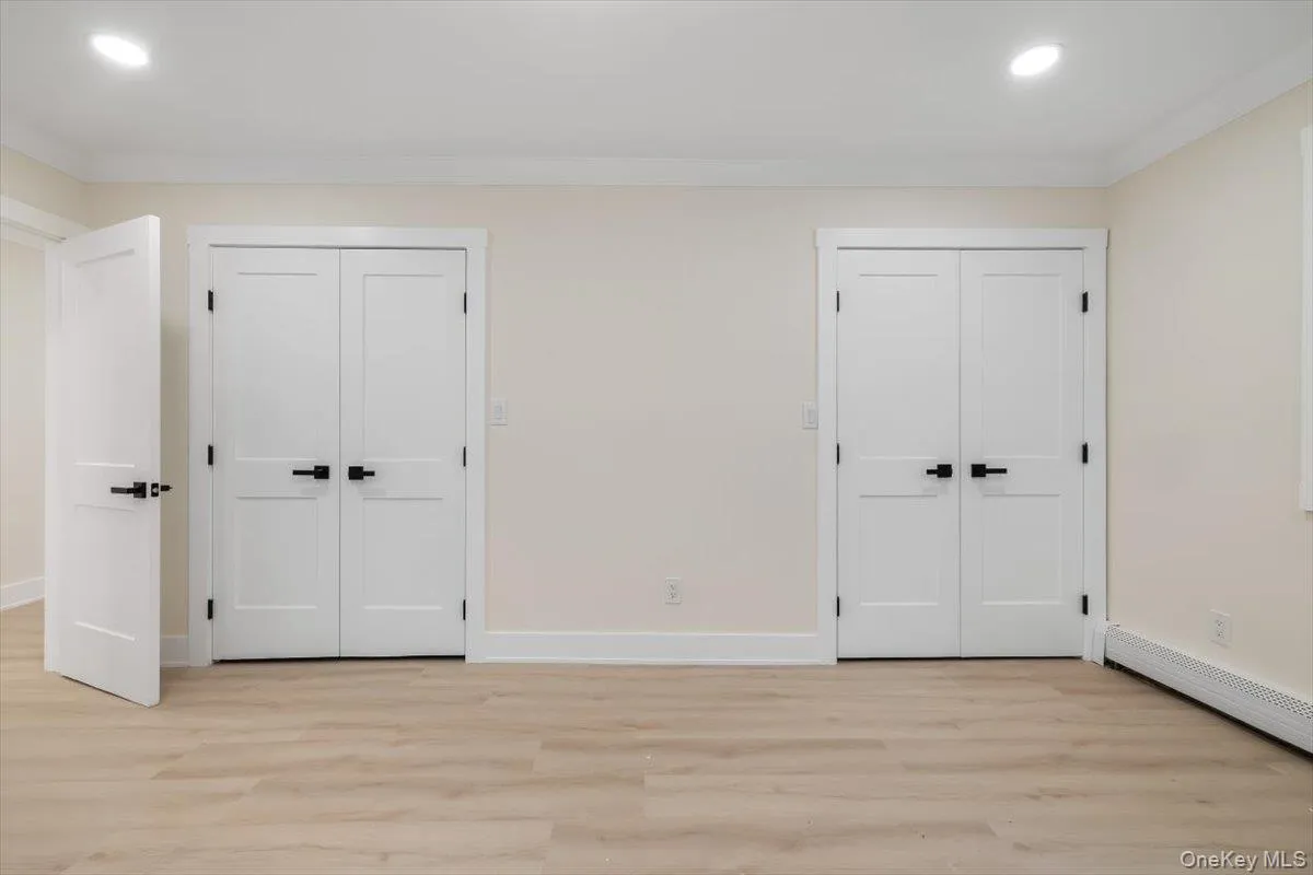 263 River Avenue, Brookhaven, NY, 1 Bedroom Bedrooms, 4 Rooms Rooms,1 BathroomBathrooms,Residential,For Rent,River,0,1057258 263 River Avenue, Brookhaven, NY, 1 Bedroom Bedrooms, 4 Rooms Rooms,1 BathroomBathrooms,Residential,For Rent,River,0,1057258