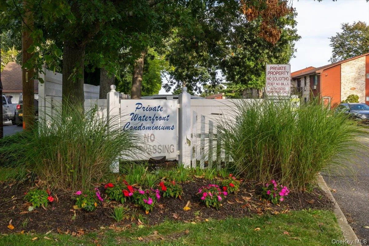 263 River Avenue, Brookhaven, NY, 1 Bedroom Bedrooms, 4 Rooms Rooms,1 BathroomBathrooms,Residential,For Rent,River,0,1057258 263 River Avenue, Brookhaven, NY, 1 Bedroom Bedrooms, 4 Rooms Rooms,1 BathroomBathrooms,Residential,For Rent,River,0,1057258