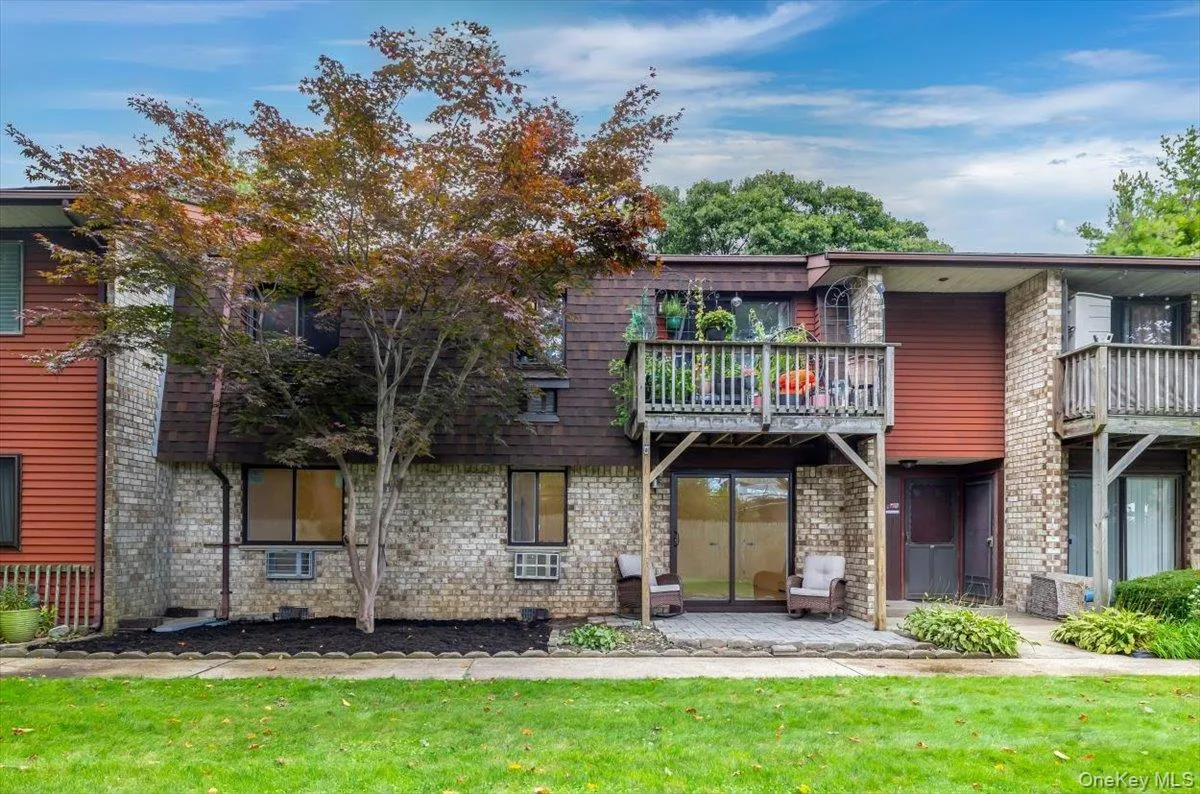 263 River Avenue, Brookhaven, NY, 1 Bedroom Bedrooms, 4 Rooms Rooms,1 BathroomBathrooms,Residential,For Rent,River,0,1057258 263 River Avenue, Brookhaven, NY, 1 Bedroom Bedrooms, 4 Rooms Rooms,1 BathroomBathrooms,Residential,For Rent,River,0,1057258