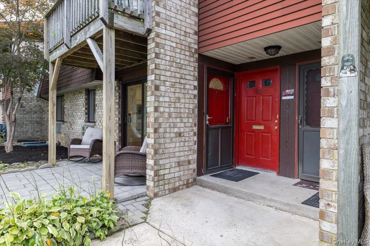 263 River Avenue, Brookhaven, NY, 1 Bedroom Bedrooms, 4 Rooms Rooms,1 BathroomBathrooms,Residential,For Rent,River,0,1057258 263 River Avenue, Brookhaven, NY, 1 Bedroom Bedrooms, 4 Rooms Rooms,1 BathroomBathrooms,Residential,For Rent,River,0,1057258