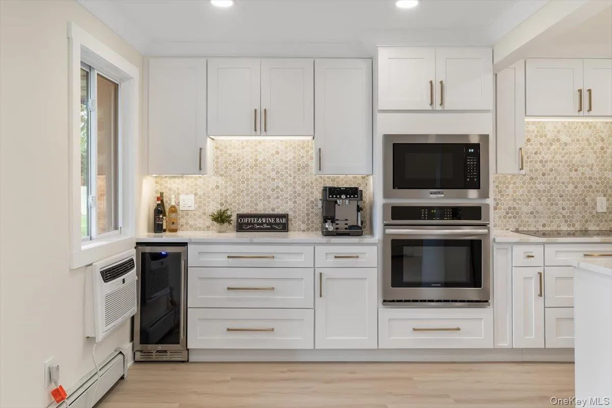 263 River Avenue, Brookhaven, NY, 1 Bedroom Bedrooms, 4 Rooms Rooms,1 BathroomBathrooms,Residential,For Rent,River,0,1057258 263 River Avenue, Brookhaven, NY, 1 Bedroom Bedrooms, 4 Rooms Rooms,1 BathroomBathrooms,Residential,For Rent,River,0,1057258