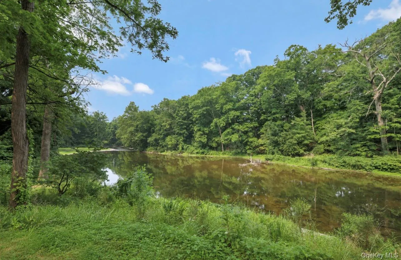 1945 New Hackensack Road, La Grange, NY, 2 Bedrooms Bedrooms, 4 Rooms Rooms,1 BathroomBathrooms,Residential,For Rent,New Hackensack,0,1057260 1945 New Hackensack Road, La Grange, NY, 2 Bedrooms Bedrooms, 4 Rooms Rooms,1 BathroomBathrooms,Residential,For Rent,New Hackensack,0,1057260