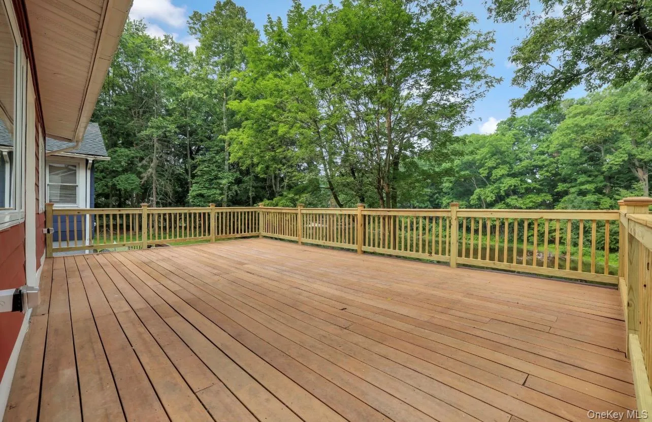 1945 New Hackensack Road, La Grange, NY, 2 Bedrooms Bedrooms, 4 Rooms Rooms,1 BathroomBathrooms,Residential,For Rent,New Hackensack,0,1057260 1945 New Hackensack Road, La Grange, NY, 2 Bedrooms Bedrooms, 4 Rooms Rooms,1 BathroomBathrooms,Residential,For Rent,New Hackensack,0,1057260
