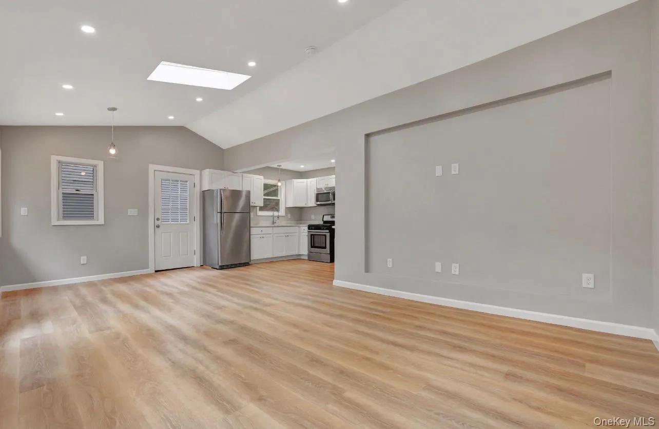 1945 New Hackensack Road, La Grange, NY, 2 Bedrooms Bedrooms, 4 Rooms Rooms,1 BathroomBathrooms,Residential,For Rent,New Hackensack,0,1057260 1945 New Hackensack Road, La Grange, NY, 2 Bedrooms Bedrooms, 4 Rooms Rooms,1 BathroomBathrooms,Residential,For Rent,New Hackensack,0,1057260