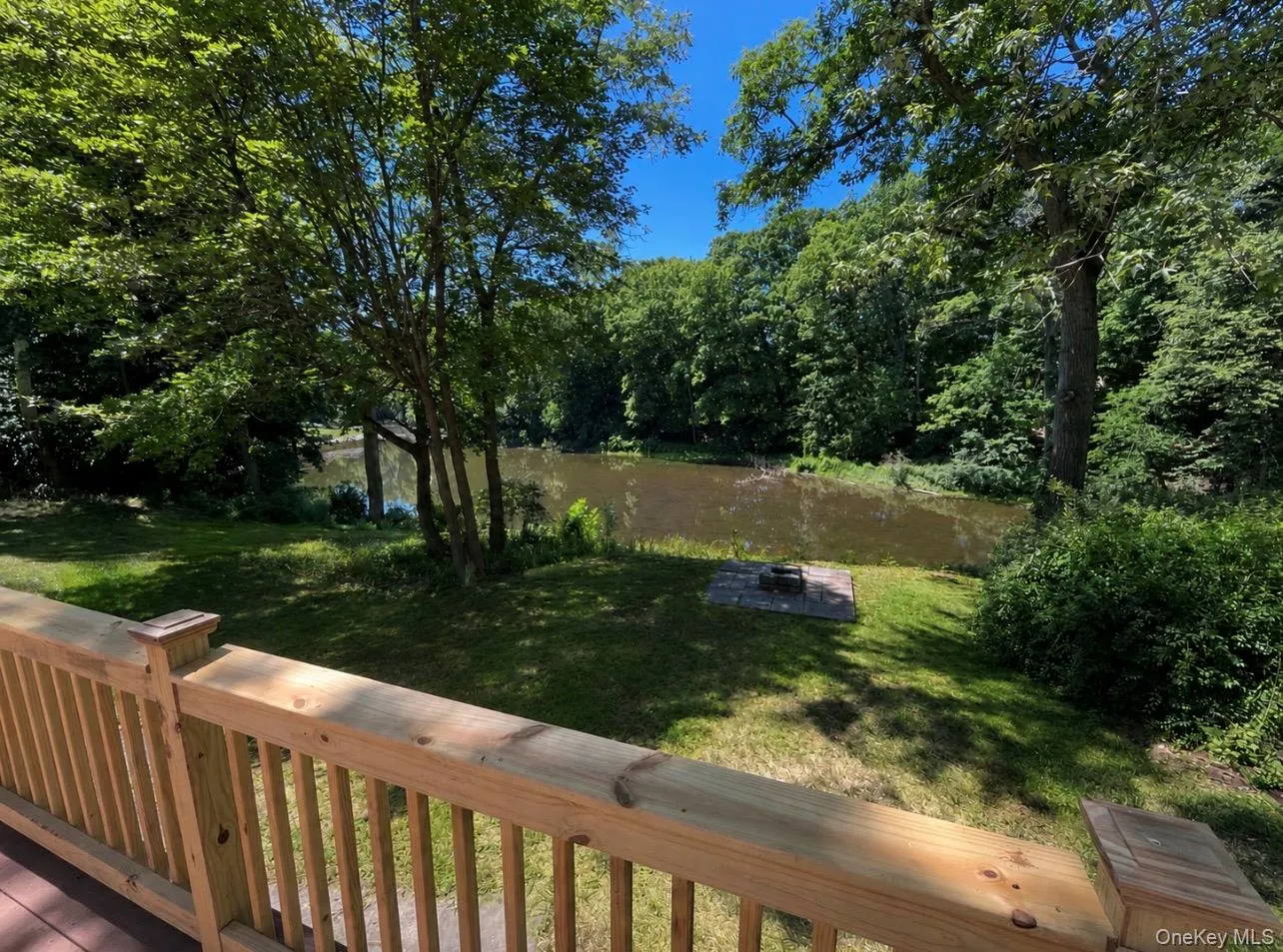 1945 New Hackensack Road, La Grange, NY, 2 Bedrooms Bedrooms, 4 Rooms Rooms,1 BathroomBathrooms,Residential,For Rent,New Hackensack,0,1057260 1945 New Hackensack Road, La Grange, NY, 2 Bedrooms Bedrooms, 4 Rooms Rooms,1 BathroomBathrooms,Residential,For Rent,New Hackensack,0,1057260