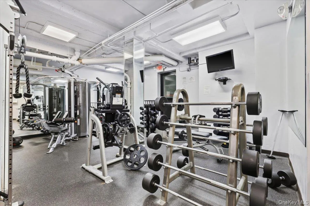 30 Ehrbar, Mount Vernon, NY, 1 Bedroom Bedrooms, 3 Rooms Rooms,1 BathroomBathrooms,Residential,For Rent,Ehrbar,0,1057261 30 Ehrbar, Mount Vernon, NY, 1 Bedroom Bedrooms, 3 Rooms Rooms,1 BathroomBathrooms,Residential,For Rent,Ehrbar,0,1057261