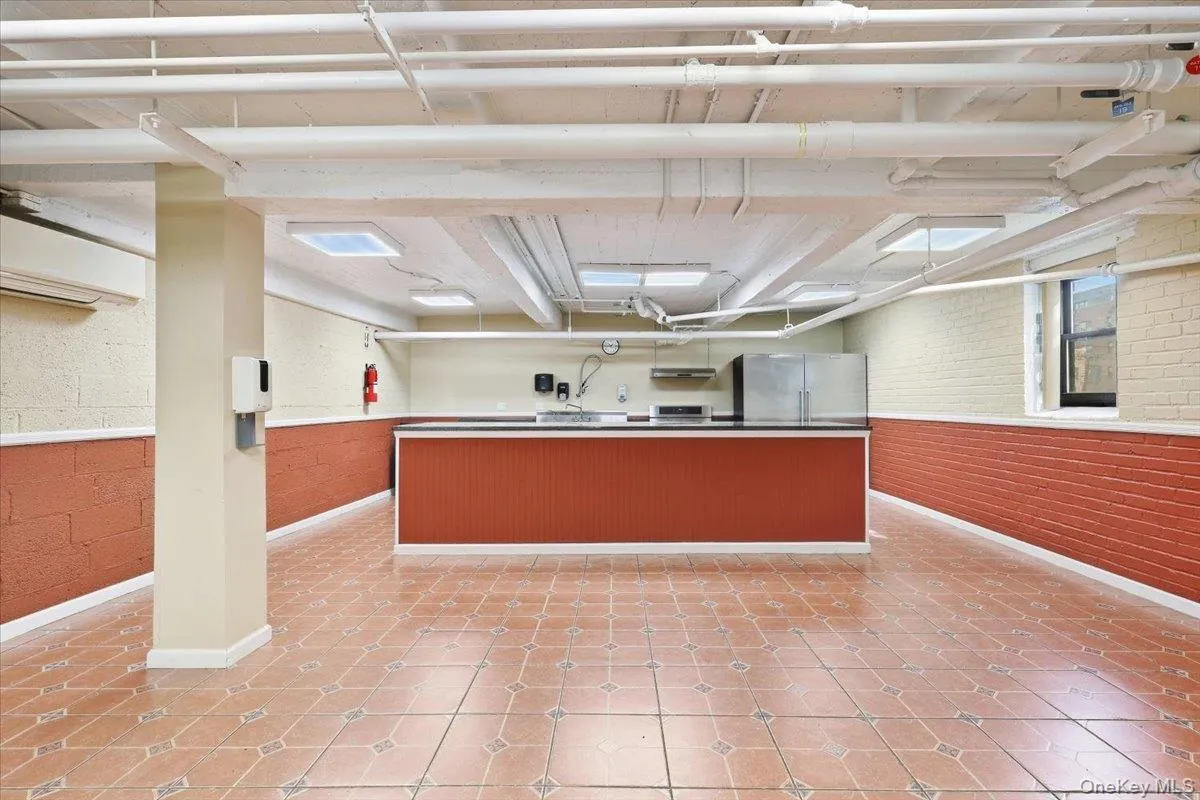 30 Ehrbar, Mount Vernon, NY, 1 Bedroom Bedrooms, 3 Rooms Rooms,1 BathroomBathrooms,Residential,For Rent,Ehrbar,0,1057261 30 Ehrbar, Mount Vernon, NY, 1 Bedroom Bedrooms, 3 Rooms Rooms,1 BathroomBathrooms,Residential,For Rent,Ehrbar,0,1057261