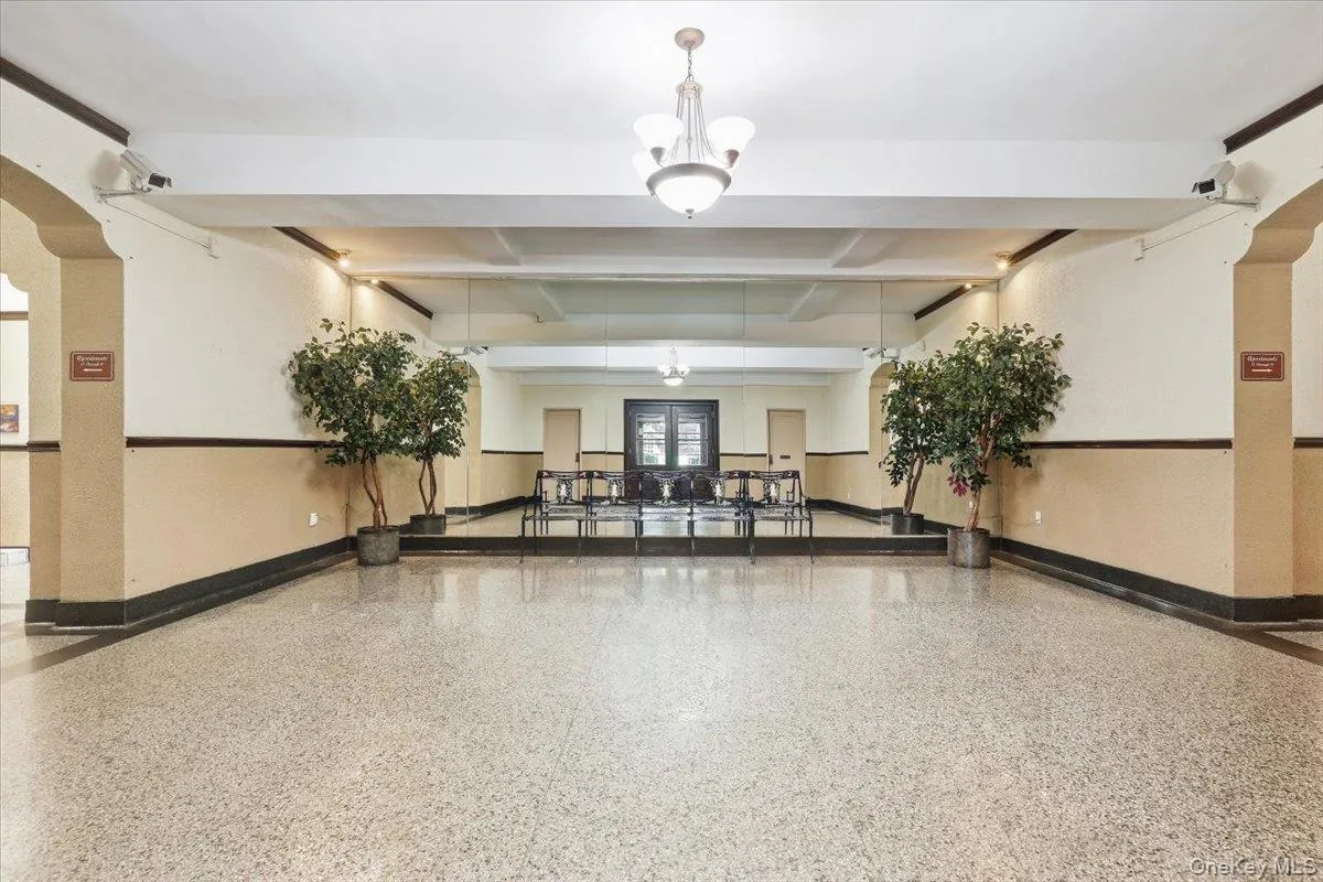 30 Ehrbar, Mount Vernon, NY, 1 Bedroom Bedrooms, 3 Rooms Rooms,1 BathroomBathrooms,Residential,For Rent,Ehrbar,0,1057261 30 Ehrbar, Mount Vernon, NY, 1 Bedroom Bedrooms, 3 Rooms Rooms,1 BathroomBathrooms,Residential,For Rent,Ehrbar,0,1057261