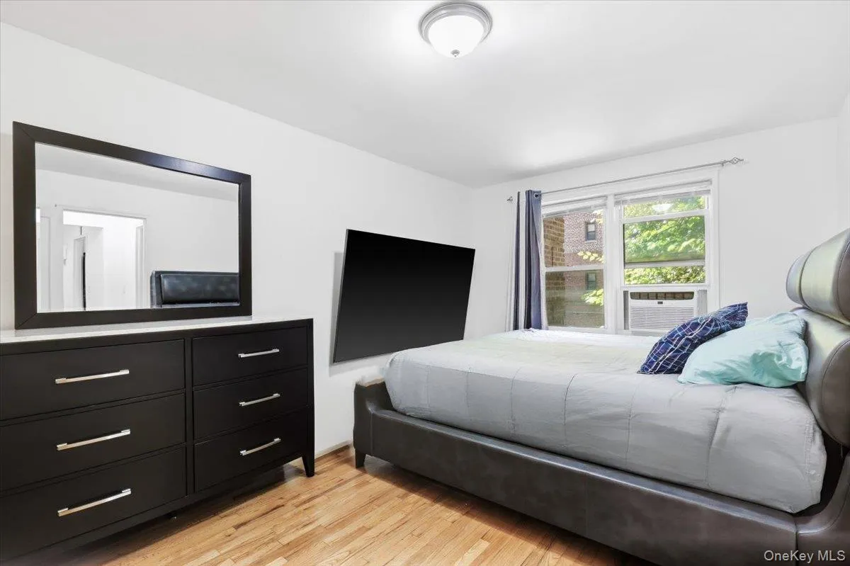 30 Ehrbar, Mount Vernon, NY, 1 Bedroom Bedrooms, 3 Rooms Rooms,1 BathroomBathrooms,Residential,For Rent,Ehrbar,0,1057261 30 Ehrbar, Mount Vernon, NY, 1 Bedroom Bedrooms, 3 Rooms Rooms,1 BathroomBathrooms,Residential,For Rent,Ehrbar,0,1057261