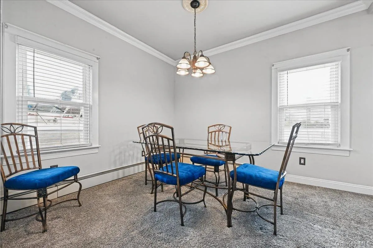 635 6th Street, Babylon, NY, 1 Bedroom Bedrooms, 5 Rooms Rooms,1 BathroomBathrooms,Residential,For Rent,6th,0,1057263 635 6th Street, Babylon, NY, 1 Bedroom Bedrooms, 5 Rooms Rooms,1 BathroomBathrooms,Residential,For Rent,6th,0,1057263