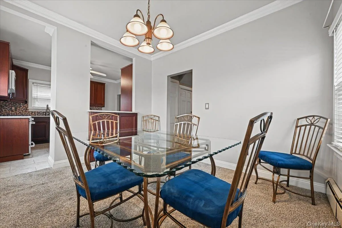 635 6th Street, Babylon, NY, 1 Bedroom Bedrooms, 5 Rooms Rooms,1 BathroomBathrooms,Residential,For Rent,6th,0,1057263 635 6th Street, Babylon, NY, 1 Bedroom Bedrooms, 5 Rooms Rooms,1 BathroomBathrooms,Residential,For Rent,6th,0,1057263