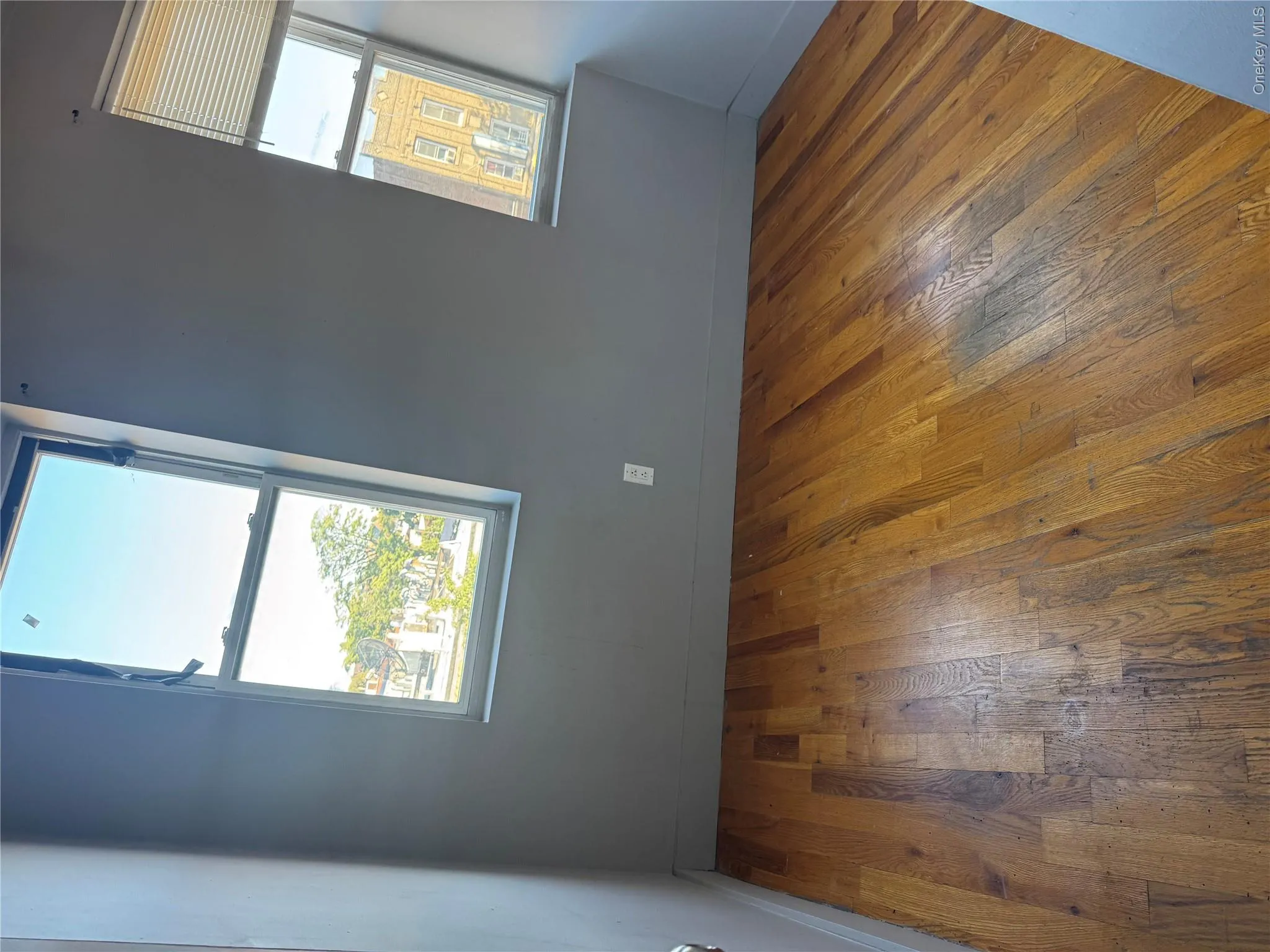 9602 Northern Blvd, New York, NY, 2 Bedroom Bedrooms, 4 Room Rooms,1 BathroomBathrooms,Residential Lease,For Rent,Northern Blvd,0,1057265 9602 Northern Blvd, New York, NY, 2 Bedroom Bedrooms, 4 Room Rooms,1 BathroomBathrooms,Residential Lease,For Rent,Northern Blvd,0,1057265