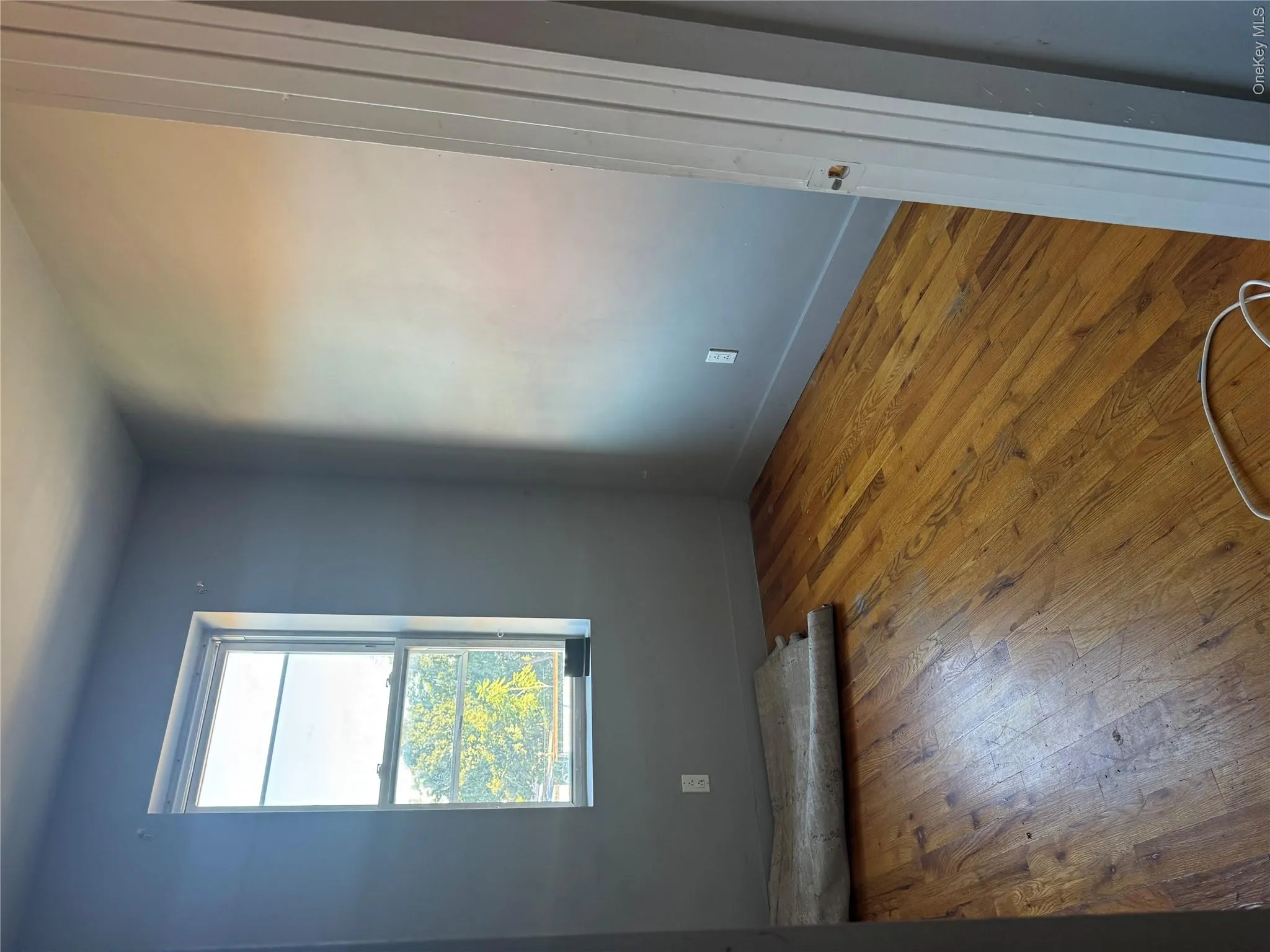 9602 Northern Blvd, New York, NY, 2 Bedroom Bedrooms, 4 Room Rooms,1 BathroomBathrooms,Residential Lease,For Rent,Northern Blvd,0,1057265 9602 Northern Blvd, New York, NY, 2 Bedroom Bedrooms, 4 Room Rooms,1 BathroomBathrooms,Residential Lease,For Rent,Northern Blvd,0,1057265