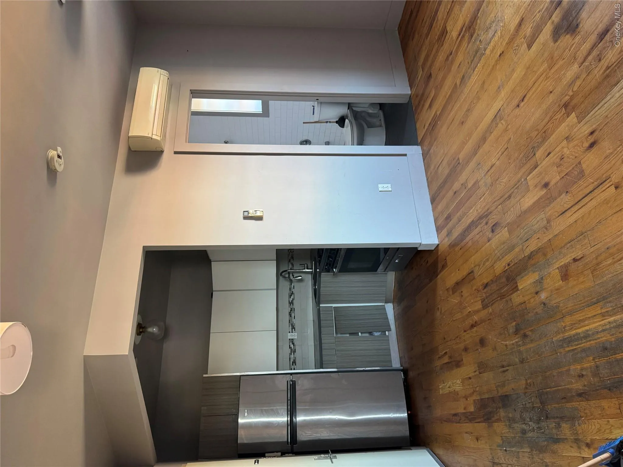 9602 Northern Blvd, New York, NY, 2 Bedroom Bedrooms, 4 Room Rooms,1 BathroomBathrooms,Residential Lease,For Rent,Northern Blvd,0,1057265 9602 Northern Blvd, New York, NY, 2 Bedroom Bedrooms, 4 Room Rooms,1 BathroomBathrooms,Residential Lease,For Rent,Northern Blvd,0,1057265