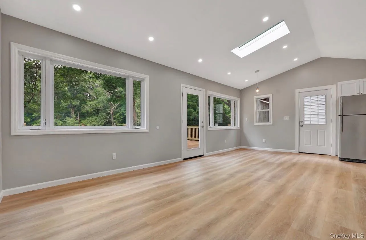1945 New Hackensack Road, La Grange, NY, 2 Bedroom Bedrooms, 4 Room Rooms,1 BathroomBathrooms,Residential Lease,For Rent,New Hackensack,0,1057266 1945 New Hackensack Road, La Grange, NY, 2 Bedroom Bedrooms, 4 Room Rooms,1 BathroomBathrooms,Residential Lease,For Rent,New Hackensack,0,1057266