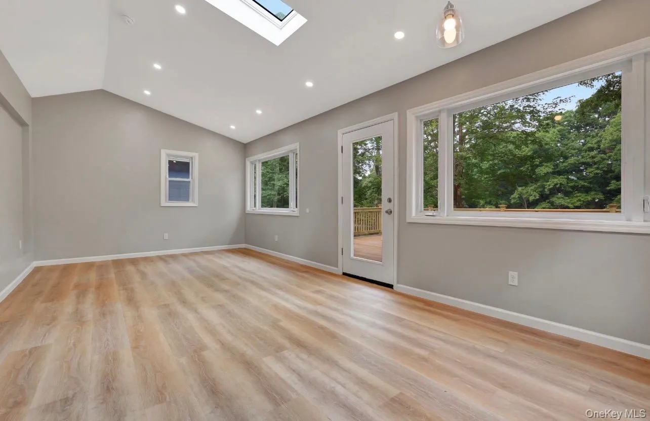 1945 New Hackensack Road, La Grange, NY, 2 Bedroom Bedrooms, 4 Room Rooms,1 BathroomBathrooms,Residential Lease,For Rent,New Hackensack,0,1057266 1945 New Hackensack Road, La Grange, NY, 2 Bedroom Bedrooms, 4 Room Rooms,1 BathroomBathrooms,Residential Lease,For Rent,New Hackensack,0,1057266