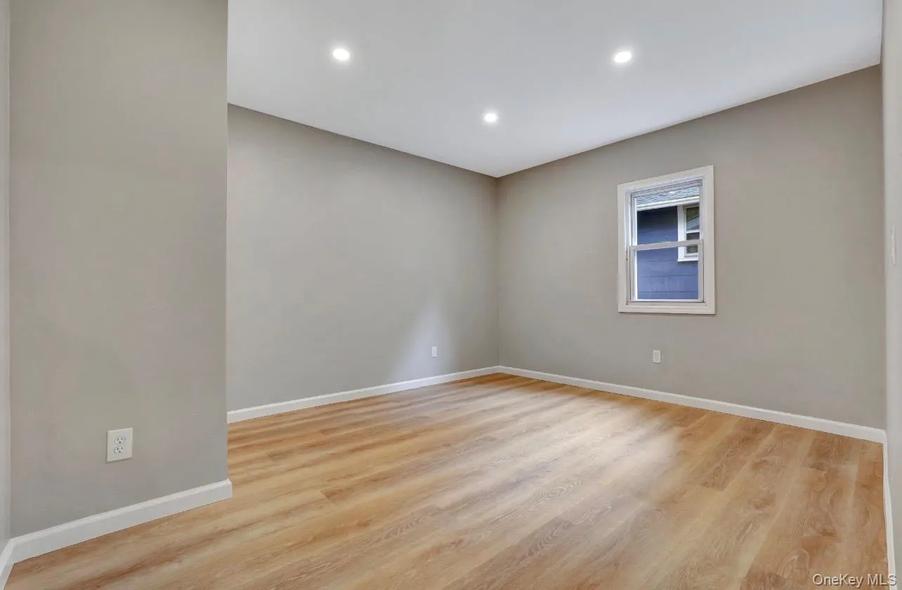 1945 New Hackensack Road, La Grange, NY, 2 Bedroom Bedrooms, 4 Room Rooms,1 BathroomBathrooms,Residential Lease,For Rent,New Hackensack,0,1057266 1945 New Hackensack Road, La Grange, NY, 2 Bedroom Bedrooms, 4 Room Rooms,1 BathroomBathrooms,Residential Lease,For Rent,New Hackensack,0,1057266