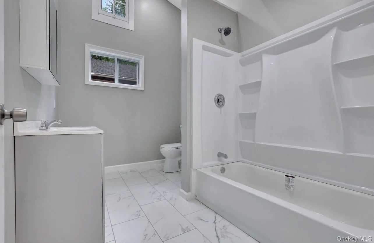 1945 New Hackensack Road, La Grange, NY, 2 Bedroom Bedrooms, 4 Room Rooms,1 BathroomBathrooms,Residential Lease,For Rent,New Hackensack,0,1057266 1945 New Hackensack Road, La Grange, NY, 2 Bedroom Bedrooms, 4 Room Rooms,1 BathroomBathrooms,Residential Lease,For Rent,New Hackensack,0,1057266