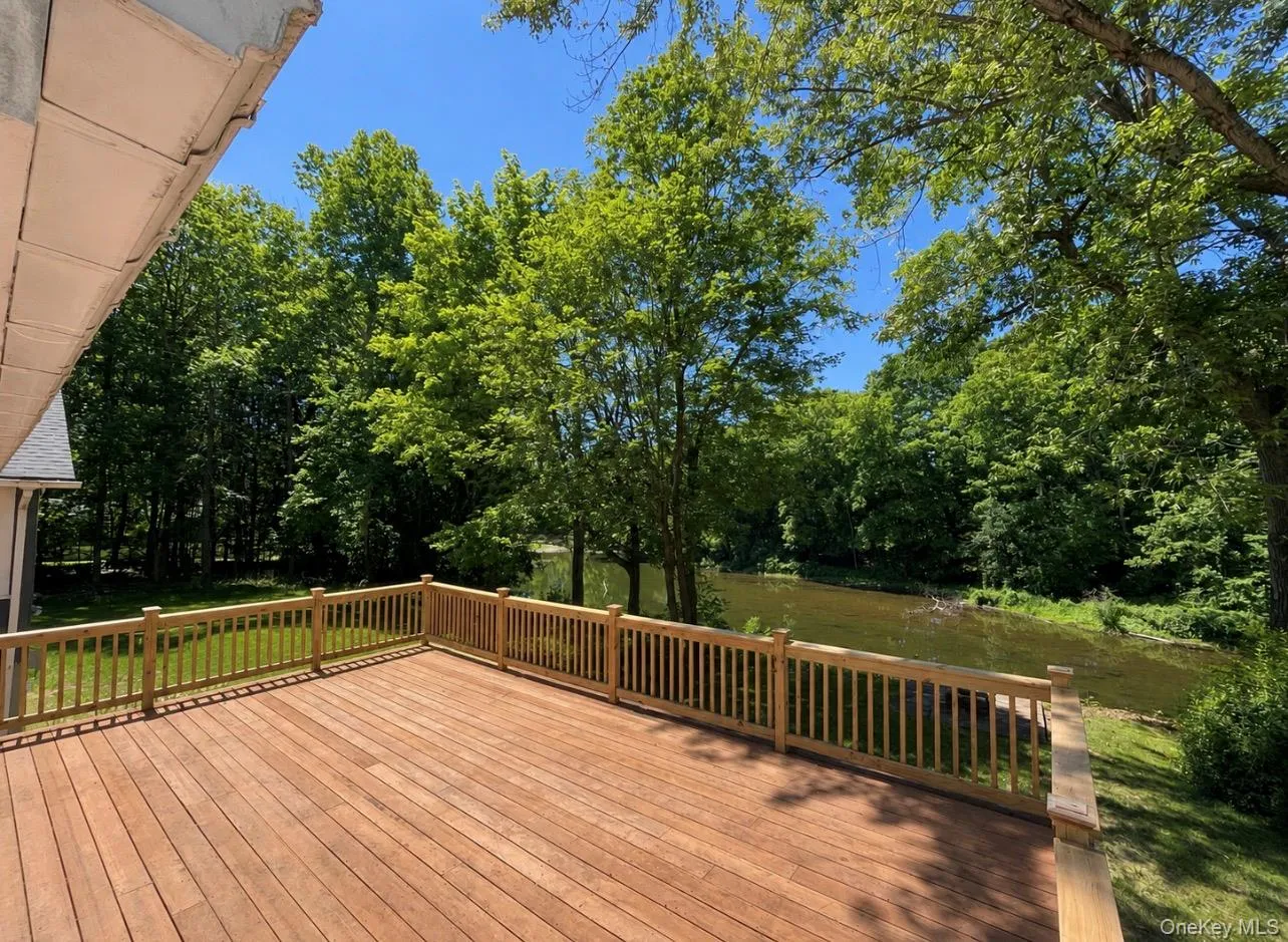 1945 New Hackensack Road, La Grange, NY, 2 Bedroom Bedrooms, 4 Room Rooms,1 BathroomBathrooms,Residential Lease,For Rent,New Hackensack,0,1057266 1945 New Hackensack Road, La Grange, NY, 2 Bedroom Bedrooms, 4 Room Rooms,1 BathroomBathrooms,Residential Lease,For Rent,New Hackensack,0,1057266