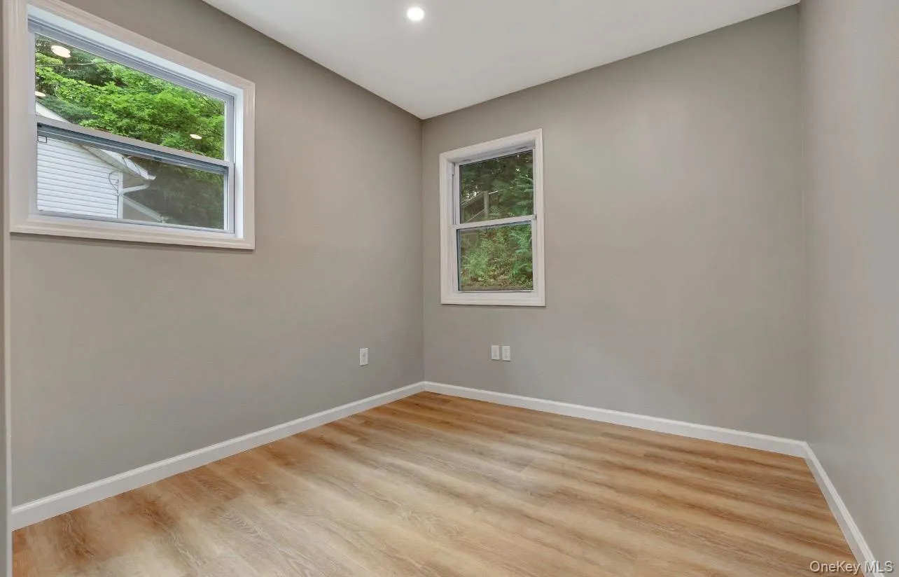 1945 New Hackensack Road, La Grange, NY, 2 Bedroom Bedrooms, 4 Room Rooms,1 BathroomBathrooms,Residential Lease,For Rent,New Hackensack,0,1057266 1945 New Hackensack Road, La Grange, NY, 2 Bedroom Bedrooms, 4 Room Rooms,1 BathroomBathrooms,Residential Lease,For Rent,New Hackensack,0,1057266