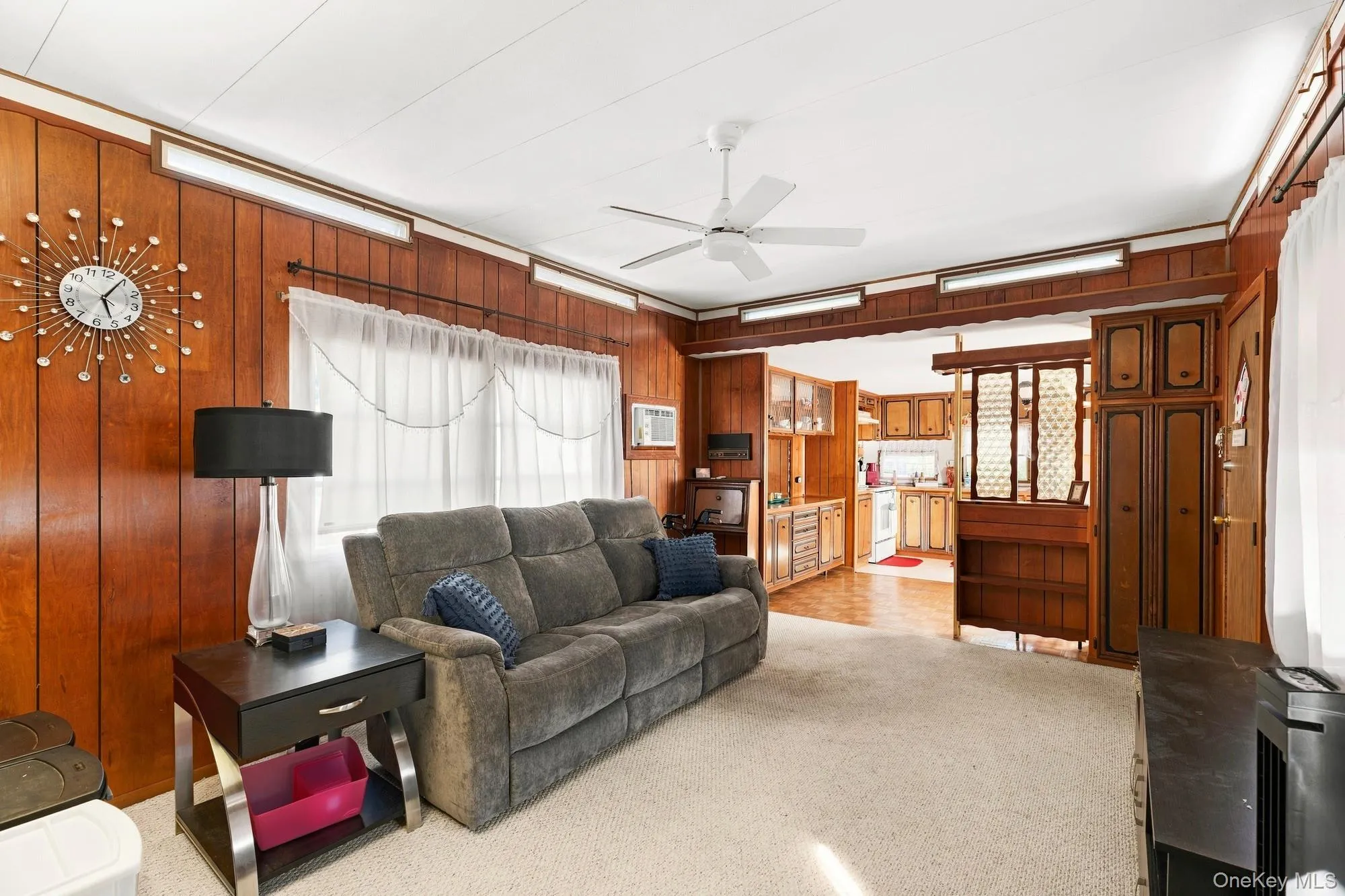 658 Sound Avenue, Riverhead, NY, 2 Bedrooms Bedrooms, 4 Rooms Rooms,1 BathroomBathrooms,Residential,For Rent,Sound,0,1057267 658 Sound Avenue, Riverhead, NY, 2 Bedrooms Bedrooms, 4 Rooms Rooms,1 BathroomBathrooms,Residential,For Rent,Sound,0,1057267