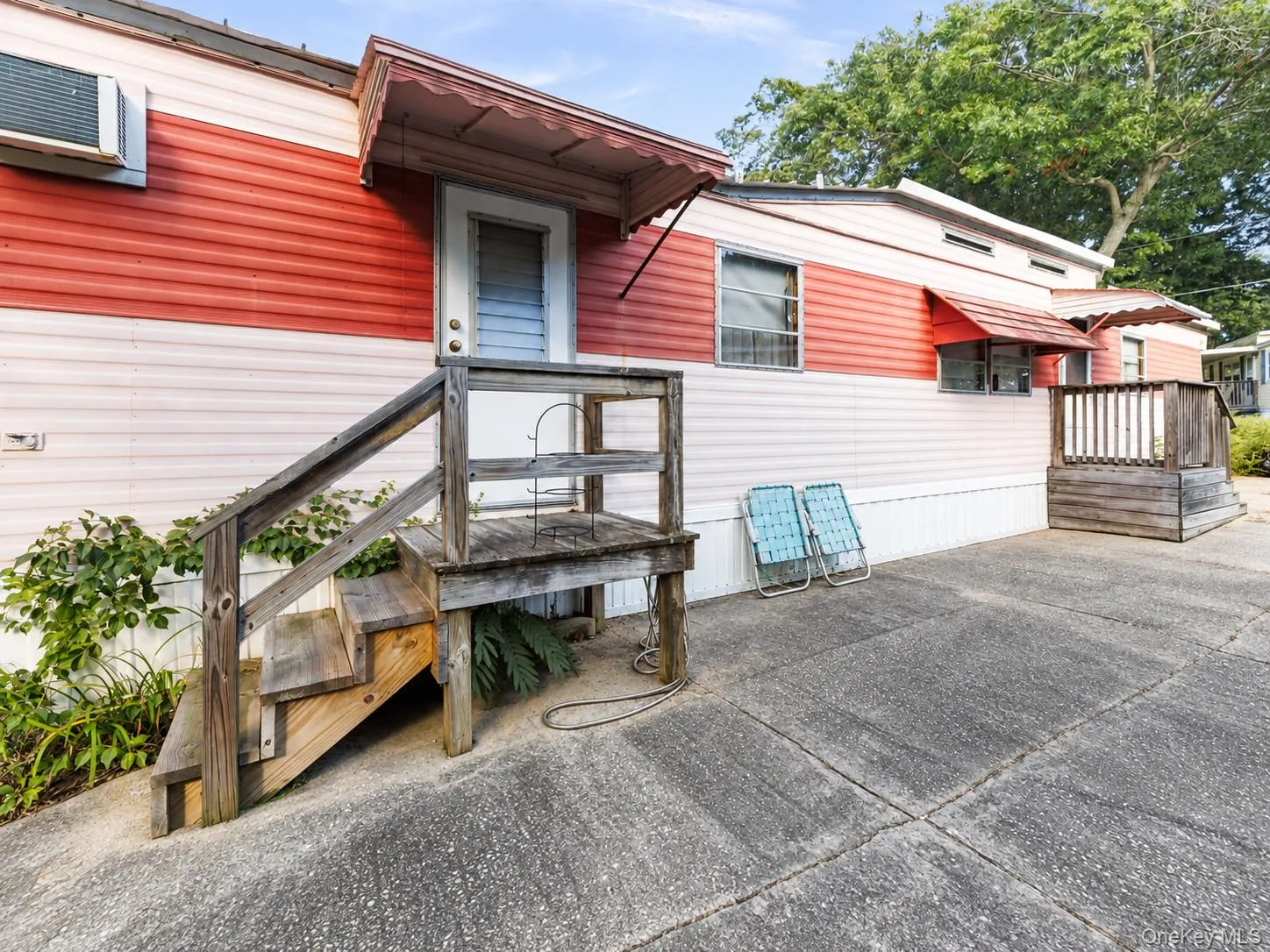 658 Sound Avenue, Riverhead, NY, 2 Bedrooms Bedrooms, 4 Rooms Rooms,1 BathroomBathrooms,Residential,For Rent,Sound,0,1057267 658 Sound Avenue, Riverhead, NY, 2 Bedrooms Bedrooms, 4 Rooms Rooms,1 BathroomBathrooms,Residential,For Rent,Sound,0,1057267