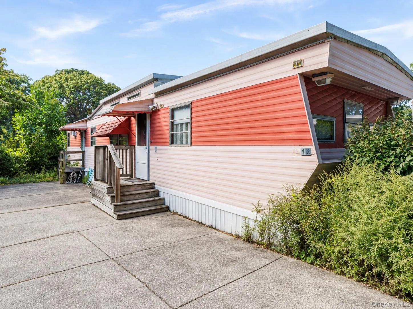 658 Sound Avenue, Riverhead, NY, 2 Bedrooms Bedrooms, 4 Rooms Rooms,1 BathroomBathrooms,Residential,For Rent,Sound,0,1057267 658 Sound Avenue, Riverhead, NY, 2 Bedrooms Bedrooms, 4 Rooms Rooms,1 BathroomBathrooms,Residential,For Rent,Sound,0,1057267