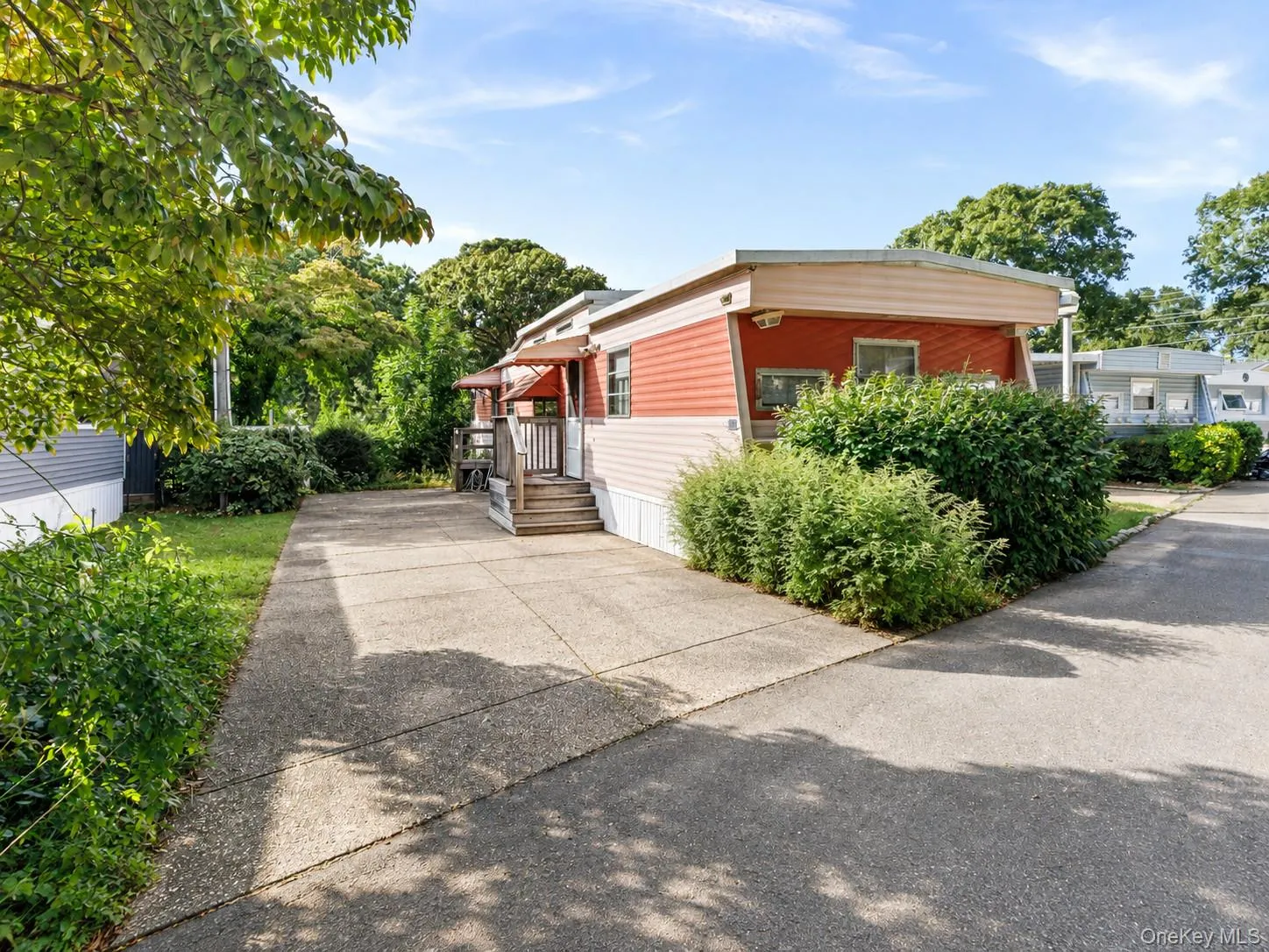658 Sound Avenue, Riverhead, NY, 2 Bedrooms Bedrooms, 4 Rooms Rooms,1 BathroomBathrooms,Residential,For Rent,Sound,0,1057267 658 Sound Avenue, Riverhead, NY, 2 Bedrooms Bedrooms, 4 Rooms Rooms,1 BathroomBathrooms,Residential,For Rent,Sound,0,1057267