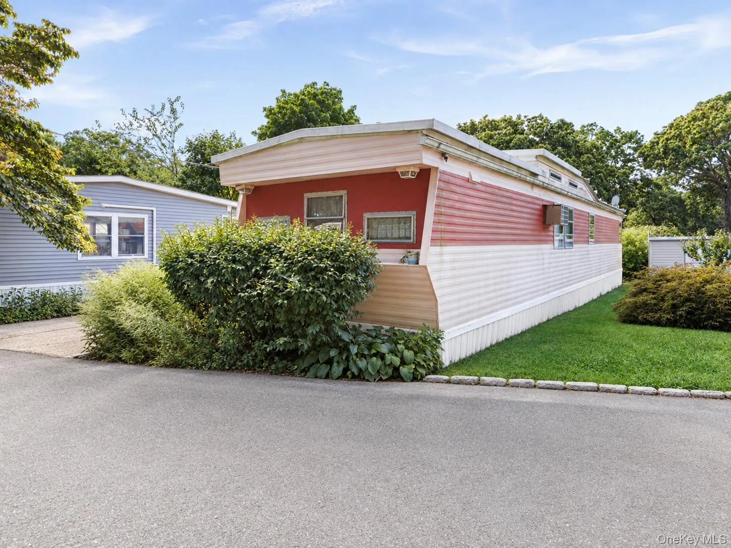 658 Sound Avenue, Riverhead, NY, 2 Bedrooms Bedrooms, 4 Rooms Rooms,1 BathroomBathrooms,Residential,For Rent,Sound,0,1057267 658 Sound Avenue, Riverhead, NY, 2 Bedrooms Bedrooms, 4 Rooms Rooms,1 BathroomBathrooms,Residential,For Rent,Sound,0,1057267