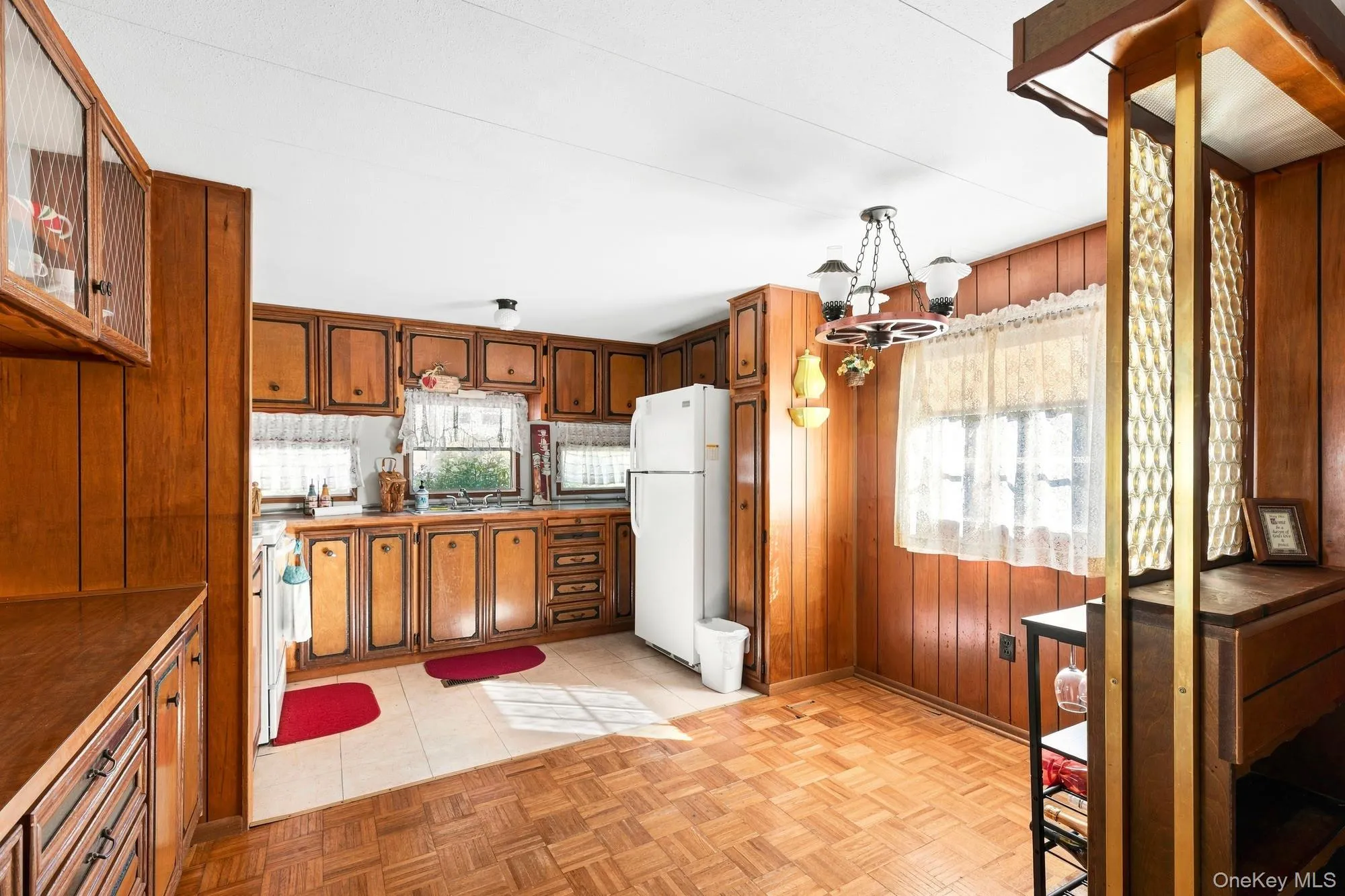 658 Sound Avenue, Riverhead, NY, 2 Bedrooms Bedrooms, 4 Rooms Rooms,1 BathroomBathrooms,Residential,For Rent,Sound,0,1057267 658 Sound Avenue, Riverhead, NY, 2 Bedrooms Bedrooms, 4 Rooms Rooms,1 BathroomBathrooms,Residential,For Rent,Sound,0,1057267