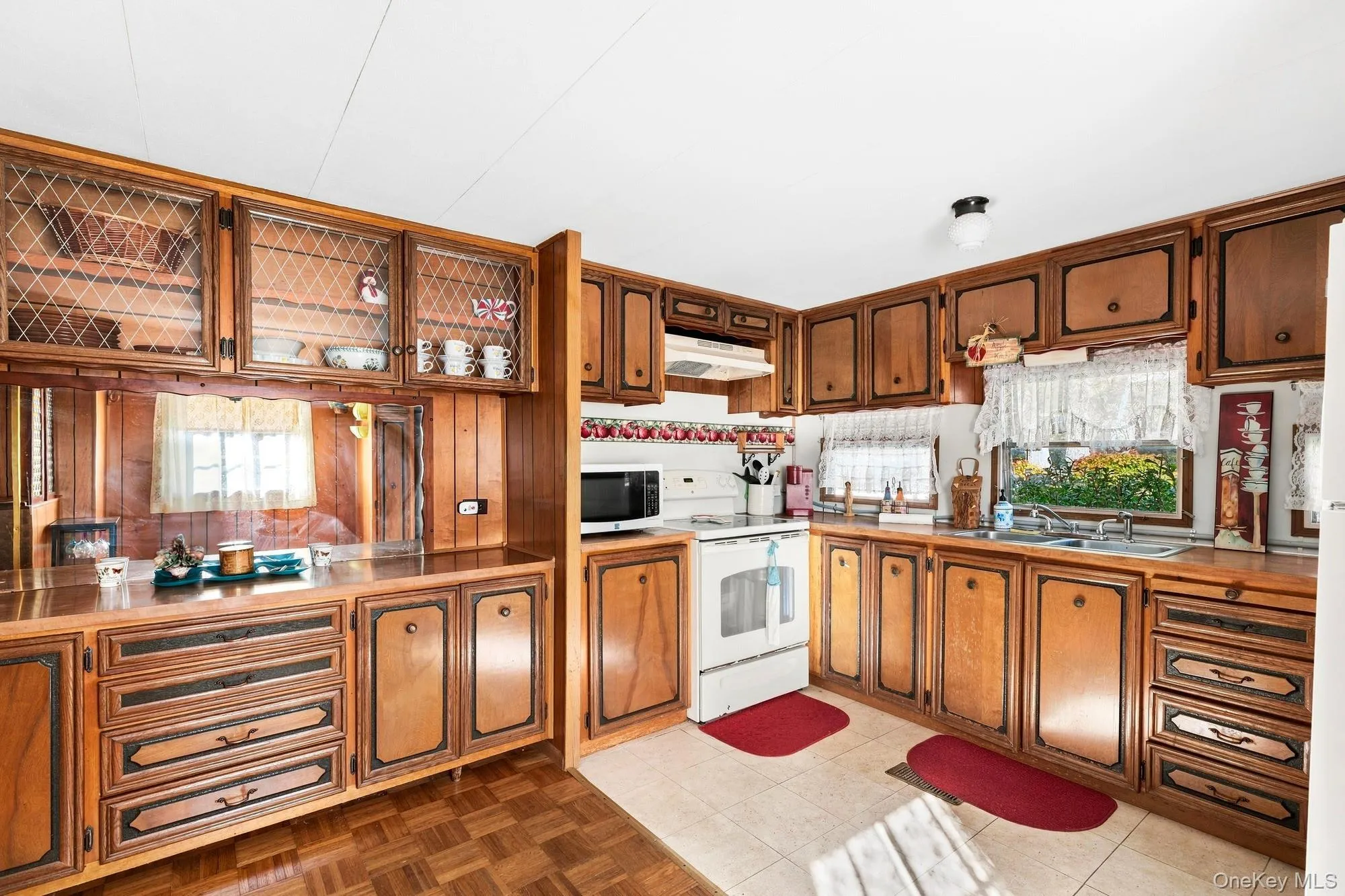 658 Sound Avenue, Riverhead, NY, 2 Bedrooms Bedrooms, 4 Rooms Rooms,1 BathroomBathrooms,Residential,For Rent,Sound,0,1057267 658 Sound Avenue, Riverhead, NY, 2 Bedrooms Bedrooms, 4 Rooms Rooms,1 BathroomBathrooms,Residential,For Rent,Sound,0,1057267
