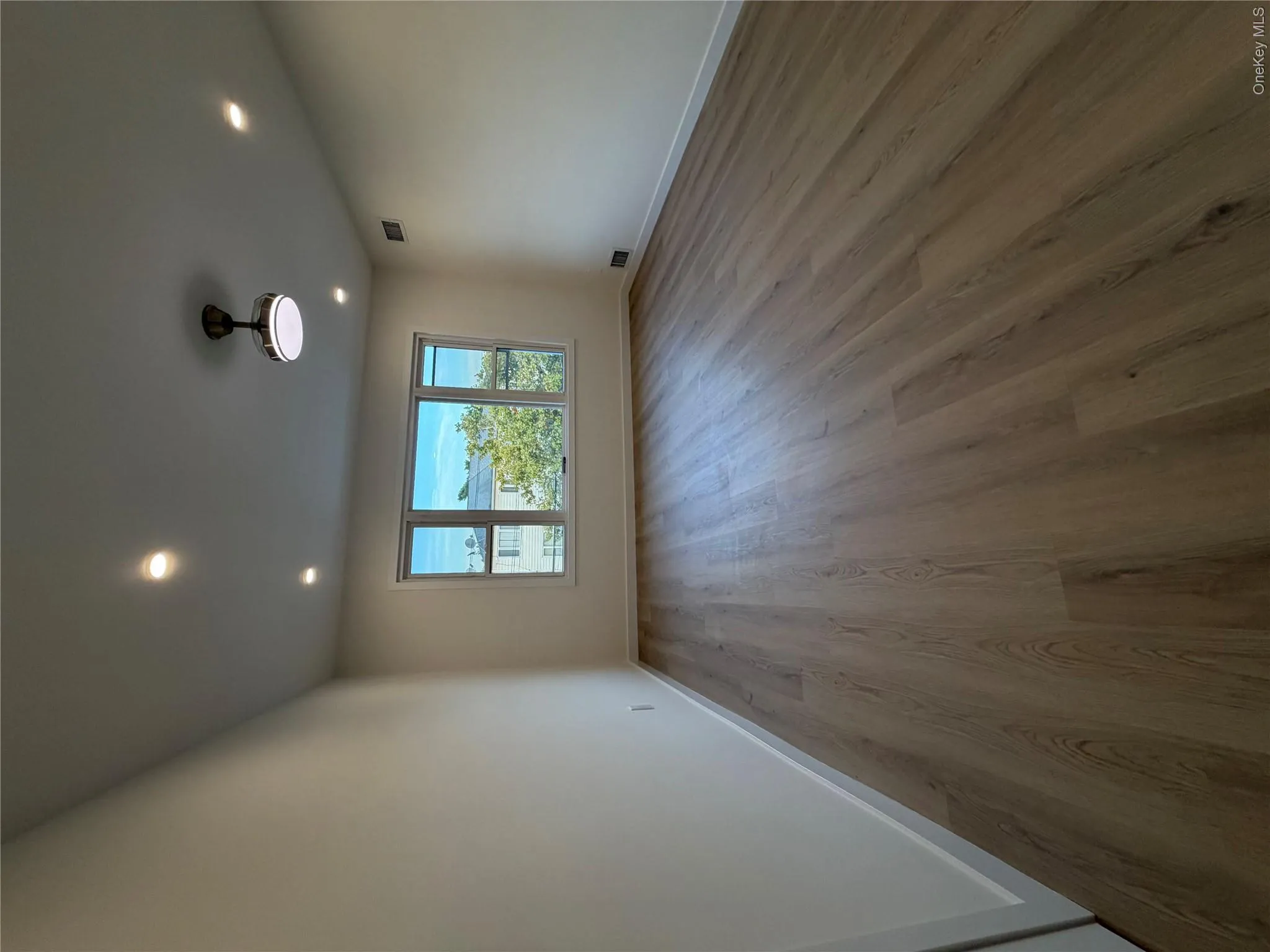 15-80 208th Place, New York, NY, 3 Bedrooms Bedrooms, 6 Rooms Rooms,2 BathroomsBathrooms,Residential Lease,For Rent,208th,0,1057268 15-80 208th Place, New York, NY, 3 Bedrooms Bedrooms, 6 Rooms Rooms,2 BathroomsBathrooms,Residential Lease,For Rent,208th,0,1057268