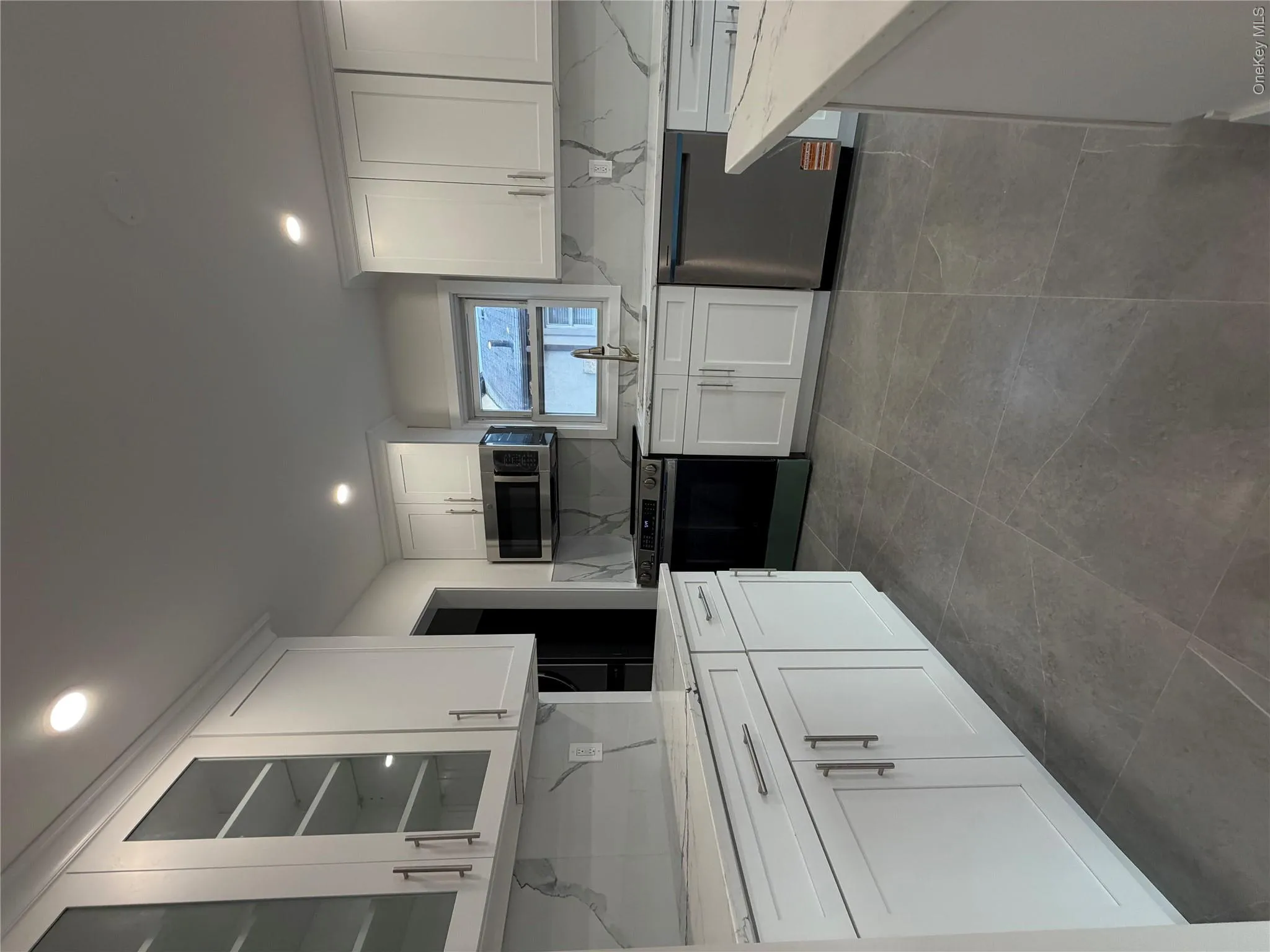 15-80 208th Place, New York, NY, 3 Bedrooms Bedrooms, 6 Rooms Rooms,2 BathroomsBathrooms,Residential Lease,For Rent,208th,0,1057268 15-80 208th Place, New York, NY, 3 Bedrooms Bedrooms, 6 Rooms Rooms,2 BathroomsBathrooms,Residential Lease,For Rent,208th,0,1057268