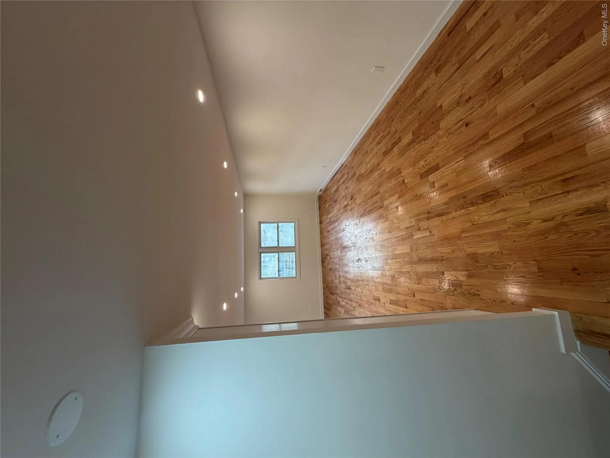 15-80 208th Place, New York, NY, 3 Bedrooms Bedrooms, 6 Rooms Rooms,2 BathroomsBathrooms,Residential Lease,For Rent,208th,0,1057268 15-80 208th Place, New York, NY, 3 Bedrooms Bedrooms, 6 Rooms Rooms,2 BathroomsBathrooms,Residential Lease,For Rent,208th,0,1057268