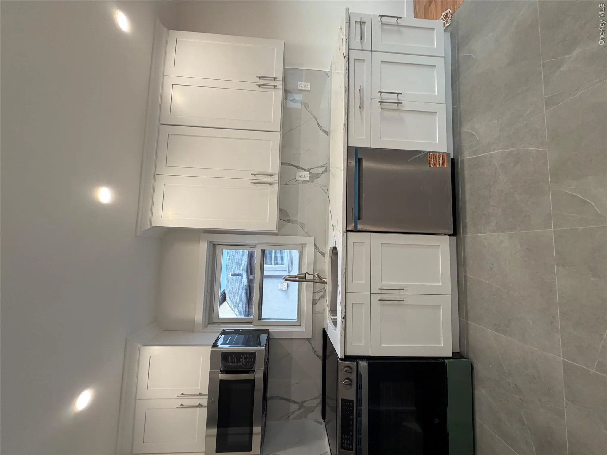 15-80 208th Place, New York, NY, 3 Bedrooms Bedrooms, 6 Rooms Rooms,2 BathroomsBathrooms,Residential Lease,For Rent,208th,0,1057268 15-80 208th Place, New York, NY, 3 Bedrooms Bedrooms, 6 Rooms Rooms,2 BathroomsBathrooms,Residential Lease,For Rent,208th,0,1057268
