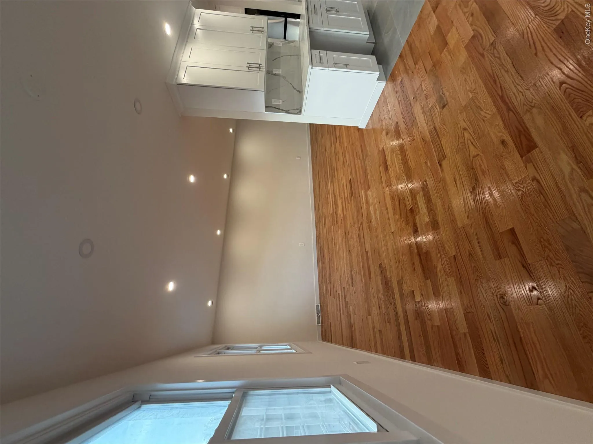 15-80 208th Place, New York, NY, 3 Bedrooms Bedrooms, 6 Rooms Rooms,2 BathroomsBathrooms,Residential Lease,For Rent,208th,0,1057268 15-80 208th Place, New York, NY, 3 Bedrooms Bedrooms, 6 Rooms Rooms,2 BathroomsBathrooms,Residential Lease,For Rent,208th,0,1057268