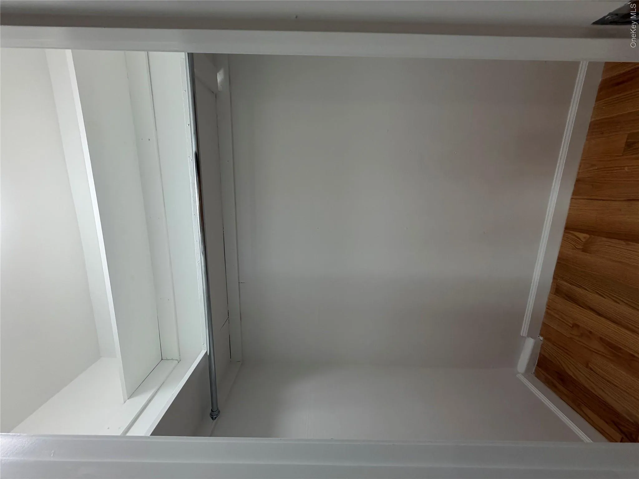15-80 208th Place, New York, NY, 3 Bedrooms Bedrooms, 6 Rooms Rooms,2 BathroomsBathrooms,Residential Lease,For Rent,208th,0,1057268 15-80 208th Place, New York, NY, 3 Bedrooms Bedrooms, 6 Rooms Rooms,2 BathroomsBathrooms,Residential Lease,For Rent,208th,0,1057268