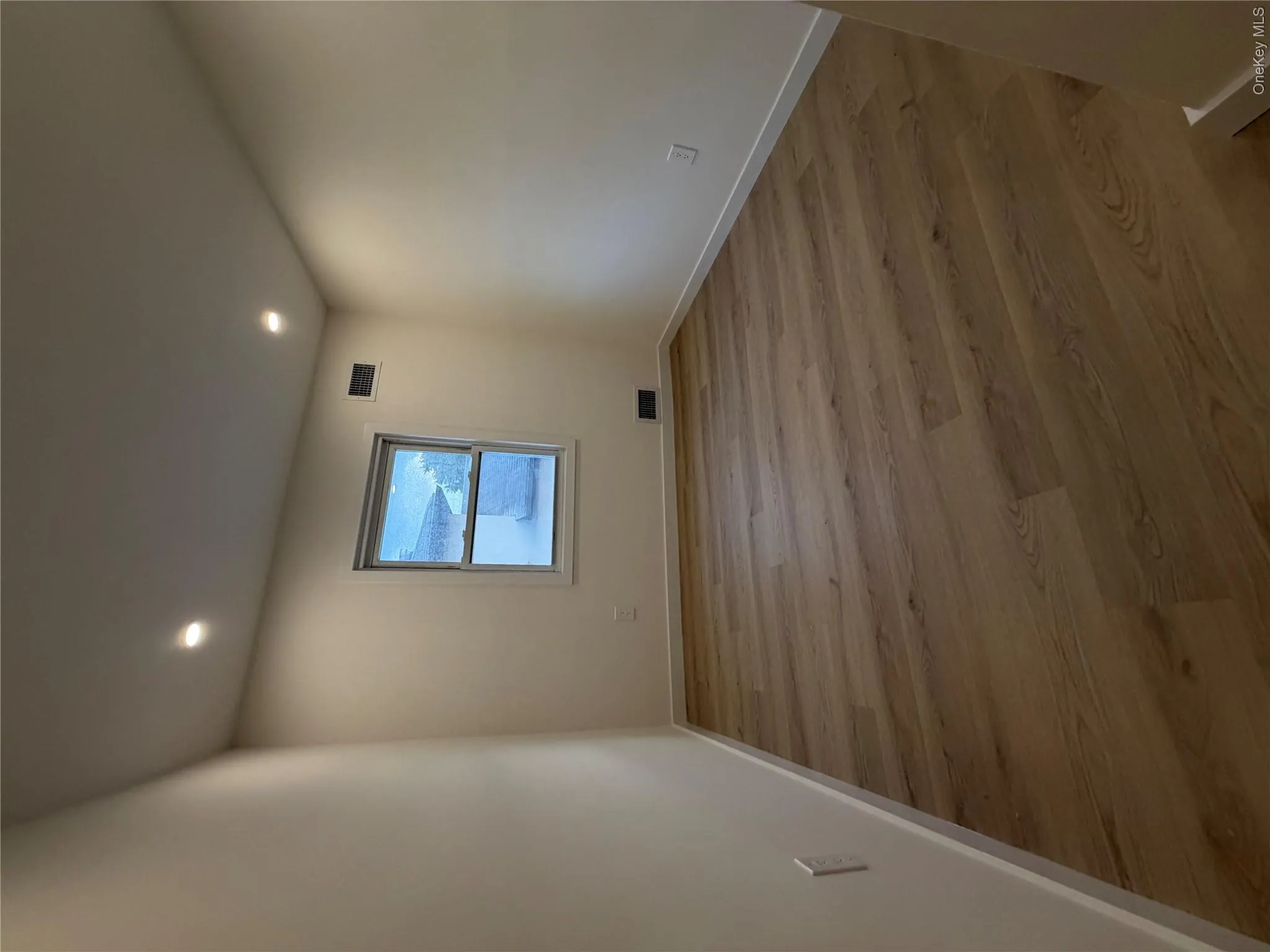 Third bedroom Third bedroom